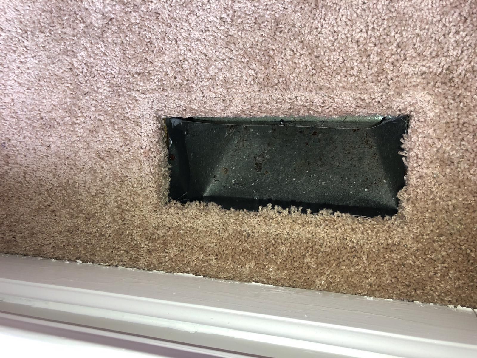 Carpet Cleaning, Carpet Cleaning Near Me, Air Duct Cleaning, Air Duct Cleaning Near Me, Air Vent Cleaning, Air Vent Cleaning Near Me, Mattress Cleaning, Mattress Cleaning Near Me, Upholstery Cleaning, Upholstery Cleaning Near Me, Sofa Cleaning, Sofa Cleaning Near Me, Love Seat Cleaning, Love Seat Cleaning Near Me, Recliner Cleaning Near Me, Dryer Vent Cleaning, Dryer Vent Cleaning Near Me, Rug Cleaning, Rug Cleaning Near Me, Deep Steam Cleaning Near Me, Commercial Carpet Cleaning, Commercial Carpet Cleaning Near Me, Commercial Air Duct Cleaning, Commercial Air Duct Cleaning Near Me, Office Carpet Cleaning, Office Carpet Cleaning Near Me, Office Rug Cleaning, Office Rug Cleaning Near Me, Restaurant Carpet Cleaning, Restaurant Carpet Cleaning Near Me, Walton County GA, Gwinnett County GA, Loganville GA, Alpharetta GA, Snellville GA, Oxford GA, Conyers GA, Cummings GA, Latonia GA, Stone Mountain GA, Grayson GA, Gainesville GA