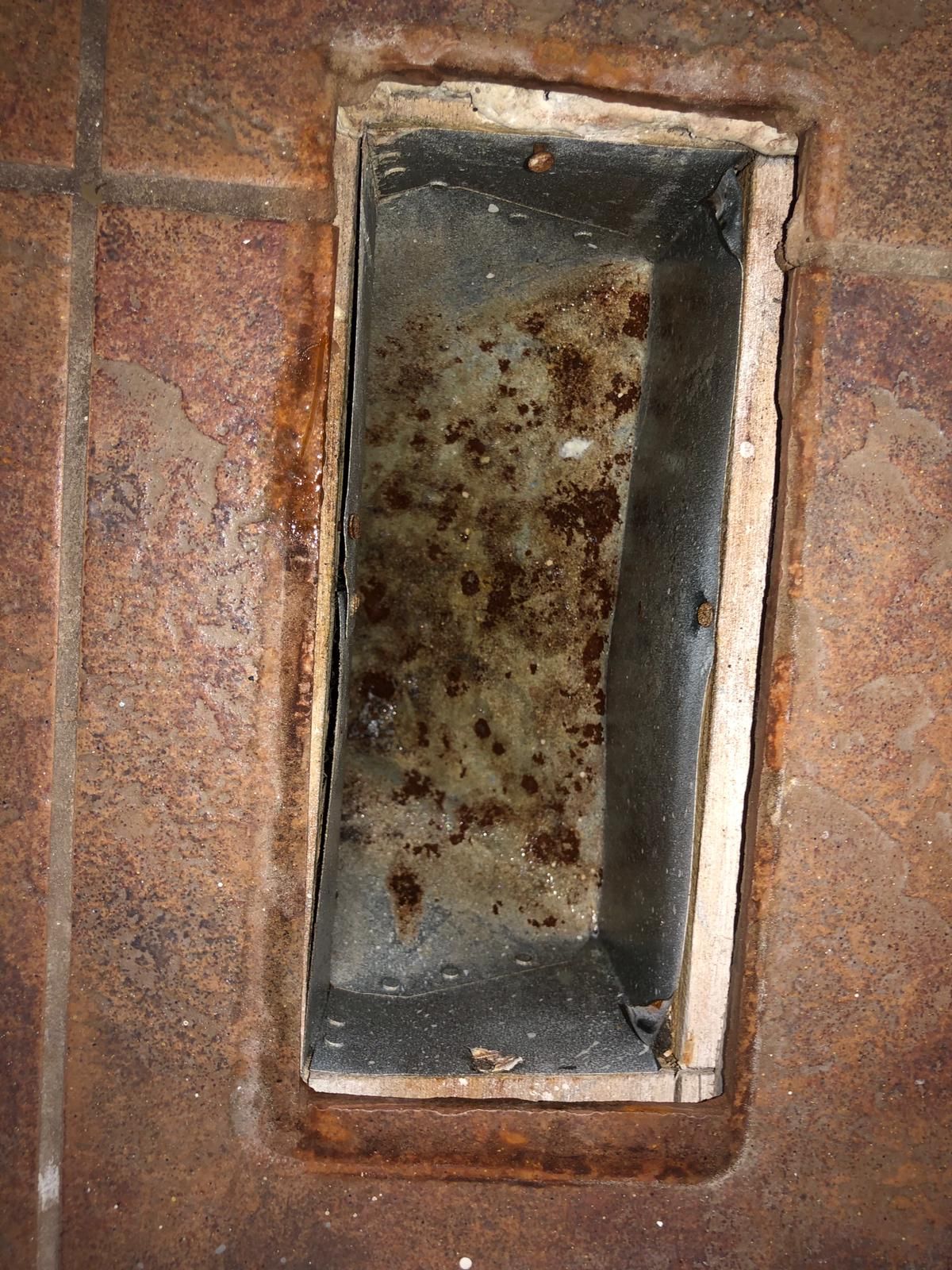 Carpet Cleaning, Carpet Cleaning Near Me, Air Duct Cleaning, Air Duct Cleaning Near Me, Air Vent Cleaning, Air Vent Cleaning Near Me, Mattress Cleaning, Mattress Cleaning Near Me, Upholstery Cleaning, Upholstery Cleaning Near Me, Sofa Cleaning, Sofa Cleaning Near Me, Love Seat Cleaning, Love Seat Cleaning Near Me, Recliner Cleaning Near Me, Dryer Vent Cleaning, Dryer Vent Cleaning Near Me, Rug Cleaning, Rug Cleaning Near Me, Deep Steam Cleaning Near Me, Commercial Carpet Cleaning, Commercial Carpet Cleaning Near Me, Commercial Air Duct Cleaning, Commercial Air Duct Cleaning Near Me, Office Carpet Cleaning, Office Carpet Cleaning Near Me, Office Rug Cleaning, Office Rug Cleaning Near Me, Restaurant Carpet Cleaning, Restaurant Carpet Cleaning Near Me, Walton County GA, Gwinnett County GA, Loganville GA, Alpharetta GA, Snellville GA, Oxford GA, Conyers GA, Cummings GA, Latonia GA, Stone Mountain GA, Grayson GA, Gainesville GA