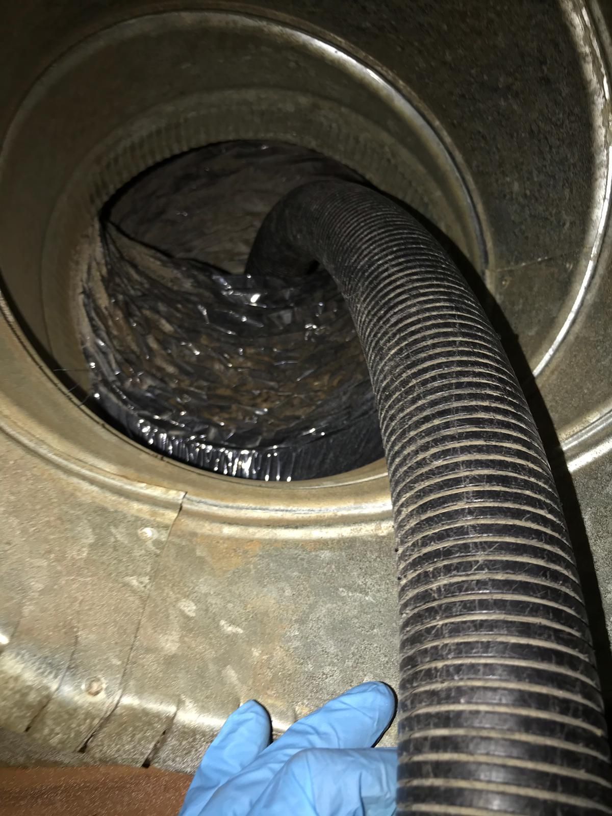 Carpet Cleaning, Carpet Cleaning Near Me, Air Duct Cleaning, Air Duct Cleaning Near Me, Air Vent Cleaning, Air Vent Cleaning Near Me, Mattress Cleaning, Mattress Cleaning Near Me, Upholstery Cleaning, Upholstery Cleaning Near Me, Sofa Cleaning, Sofa Cleaning Near Me, Love Seat Cleaning, Love Seat Cleaning Near Me, Recliner Cleaning Near Me, Dryer Vent Cleaning, Dryer Vent Cleaning Near Me, Rug Cleaning, Rug Cleaning Near Me, Deep Steam Cleaning Near Me, Commercial Carpet Cleaning, Commercial Carpet Cleaning Near Me, Commercial Air Duct Cleaning, Commercial Air Duct Cleaning Near Me, Office Carpet Cleaning, Office Carpet Cleaning Near Me, Office Rug Cleaning, Office Rug Cleaning Near Me, Restaurant Carpet Cleaning, Restaurant Carpet Cleaning Near Me, Walton County GA, Gwinnett County GA, Loganville GA, Alpharetta GA, Snellville GA, Oxford GA, Conyers GA, Cummings GA, Latonia GA, Stone Mountain GA, Grayson GA, Gainesville GA