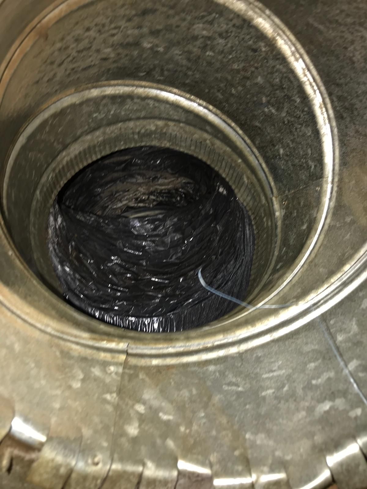 Carpet Cleaning, Carpet Cleaning Near Me, Air Duct Cleaning, Air Duct Cleaning Near Me, Air Vent Cleaning, Air Vent Cleaning Near Me, Mattress Cleaning, Mattress Cleaning Near Me, Upholstery Cleaning, Upholstery Cleaning Near Me, Sofa Cleaning, Sofa Cleaning Near Me, Love Seat Cleaning, Love Seat Cleaning Near Me, Recliner Cleaning Near Me, Dryer Vent Cleaning, Dryer Vent Cleaning Near Me, Rug Cleaning, Rug Cleaning Near Me, Deep Steam Cleaning Near Me, Commercial Carpet Cleaning, Commercial Carpet Cleaning Near Me, Commercial Air Duct Cleaning, Commercial Air Duct Cleaning Near Me, Office Carpet Cleaning, Office Carpet Cleaning Near Me, Office Rug Cleaning, Office Rug Cleaning Near Me, Restaurant Carpet Cleaning, Restaurant Carpet Cleaning Near Me, Walton County GA, Gwinnett County GA, Loganville GA, Alpharetta GA, Snellville GA, Oxford GA, Conyers GA, Cummings GA, Latonia GA, Stone Mountain GA, Grayson GA, Gainesville GA