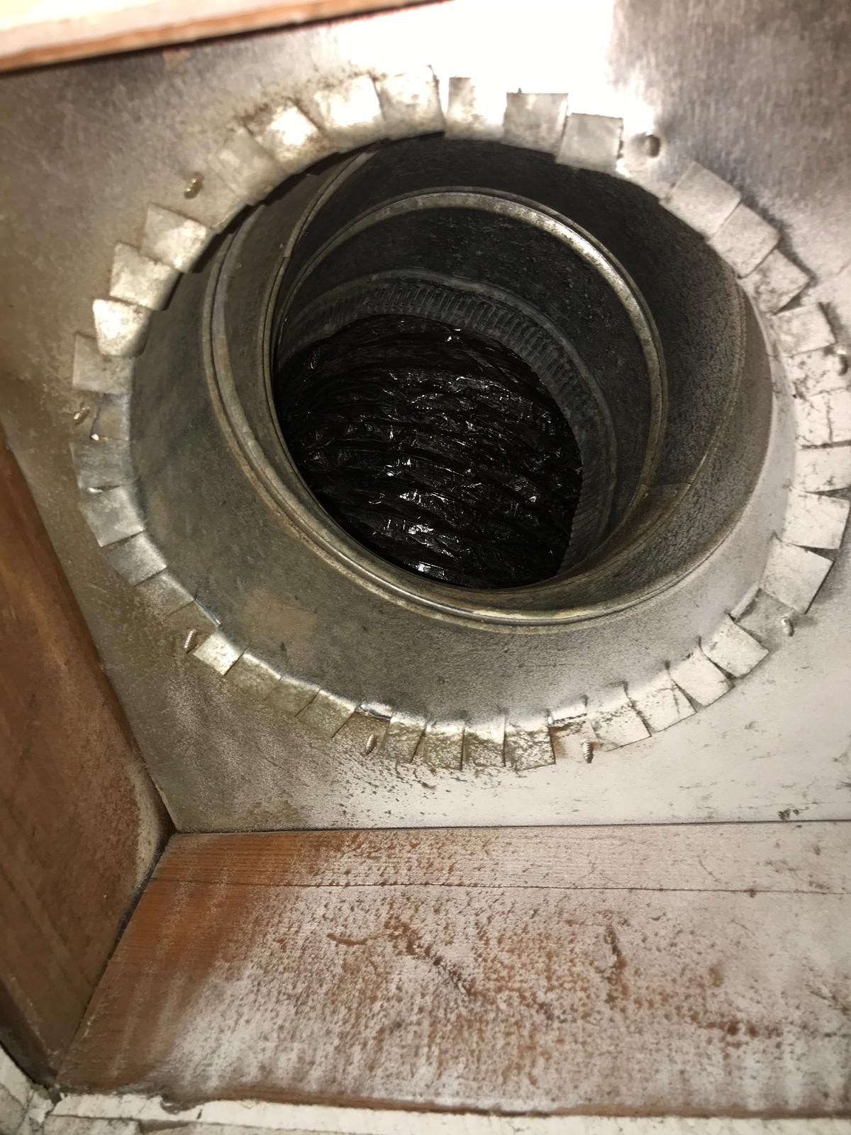 Carpet Cleaning, Carpet Cleaning Near Me, Air Duct Cleaning, Air Duct Cleaning Near Me, Air Vent Cleaning, Air Vent Cleaning Near Me, Mattress Cleaning, Mattress Cleaning Near Me, Upholstery Cleaning, Upholstery Cleaning Near Me, Sofa Cleaning, Sofa Cleaning Near Me, Love Seat Cleaning, Love Seat Cleaning Near Me, Recliner Cleaning Near Me, Dryer Vent Cleaning, Dryer Vent Cleaning Near Me, Rug Cleaning, Rug Cleaning Near Me, Deep Steam Cleaning Near Me, Commercial Carpet Cleaning, Commercial Carpet Cleaning Near Me, Commercial Air Duct Cleaning, Commercial Air Duct Cleaning Near Me, Office Carpet Cleaning, Office Carpet Cleaning Near Me, Office Rug Cleaning, Office Rug Cleaning Near Me, Restaurant Carpet Cleaning, Restaurant Carpet Cleaning Near Me, Walton County GA, Gwinnett County GA, Loganville GA, Alpharetta GA, Snellville GA, Oxford GA, Conyers GA, Cummings GA, Latonia GA, Stone Mountain GA, Grayson GA, Gainesville GA