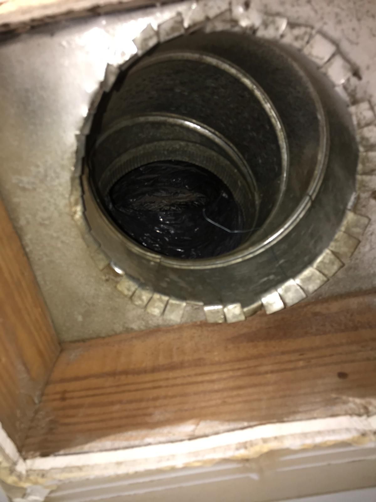 Carpet Cleaning, Carpet Cleaning Near Me, Air Duct Cleaning, Air Duct Cleaning Near Me, Air Vent Cleaning, Air Vent Cleaning Near Me, Mattress Cleaning, Mattress Cleaning Near Me, Upholstery Cleaning, Upholstery Cleaning Near Me, Sofa Cleaning, Sofa Cleaning Near Me, Love Seat Cleaning, Love Seat Cleaning Near Me, Recliner Cleaning Near Me, Dryer Vent Cleaning, Dryer Vent Cleaning Near Me, Rug Cleaning, Rug Cleaning Near Me, Deep Steam Cleaning Near Me, Commercial Carpet Cleaning, Commercial Carpet Cleaning Near Me, Commercial Air Duct Cleaning, Commercial Air Duct Cleaning Near Me, Office Carpet Cleaning, Office Carpet Cleaning Near Me, Office Rug Cleaning, Office Rug Cleaning Near Me, Restaurant Carpet Cleaning, Restaurant Carpet Cleaning Near Me, Walton County GA, Gwinnett County GA, Loganville GA, Alpharetta GA, Snellville GA, Oxford GA, Conyers GA, Cummings GA, Latonia GA, Stone Mountain GA, Grayson GA, Gainesville GA