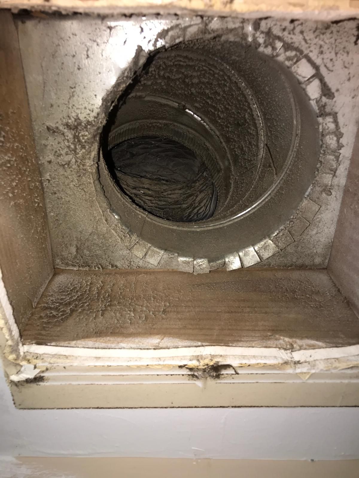 Carpet Cleaning, Carpet Cleaning Near Me, Air Duct Cleaning, Air Duct Cleaning Near Me, Air Vent Cleaning, Air Vent Cleaning Near Me, Mattress Cleaning, Mattress Cleaning Near Me, Upholstery Cleaning, Upholstery Cleaning Near Me, Sofa Cleaning, Sofa Cleaning Near Me, Love Seat Cleaning, Love Seat Cleaning Near Me, Recliner Cleaning Near Me, Dryer Vent Cleaning, Dryer Vent Cleaning Near Me, Rug Cleaning, Rug Cleaning Near Me, Deep Steam Cleaning Near Me, Commercial Carpet Cleaning, Commercial Carpet Cleaning Near Me, Commercial Air Duct Cleaning, Commercial Air Duct Cleaning Near Me, Office Carpet Cleaning, Office Carpet Cleaning Near Me, Office Rug Cleaning, Office Rug Cleaning Near Me, Restaurant Carpet Cleaning, Restaurant Carpet Cleaning Near Me, Walton County GA, Gwinnett County GA, Loganville GA, Alpharetta GA, Snellville GA, Oxford GA, Conyers GA, Cummings GA, Latonia GA, Stone Mountain GA, Grayson GA, Gainesville GA