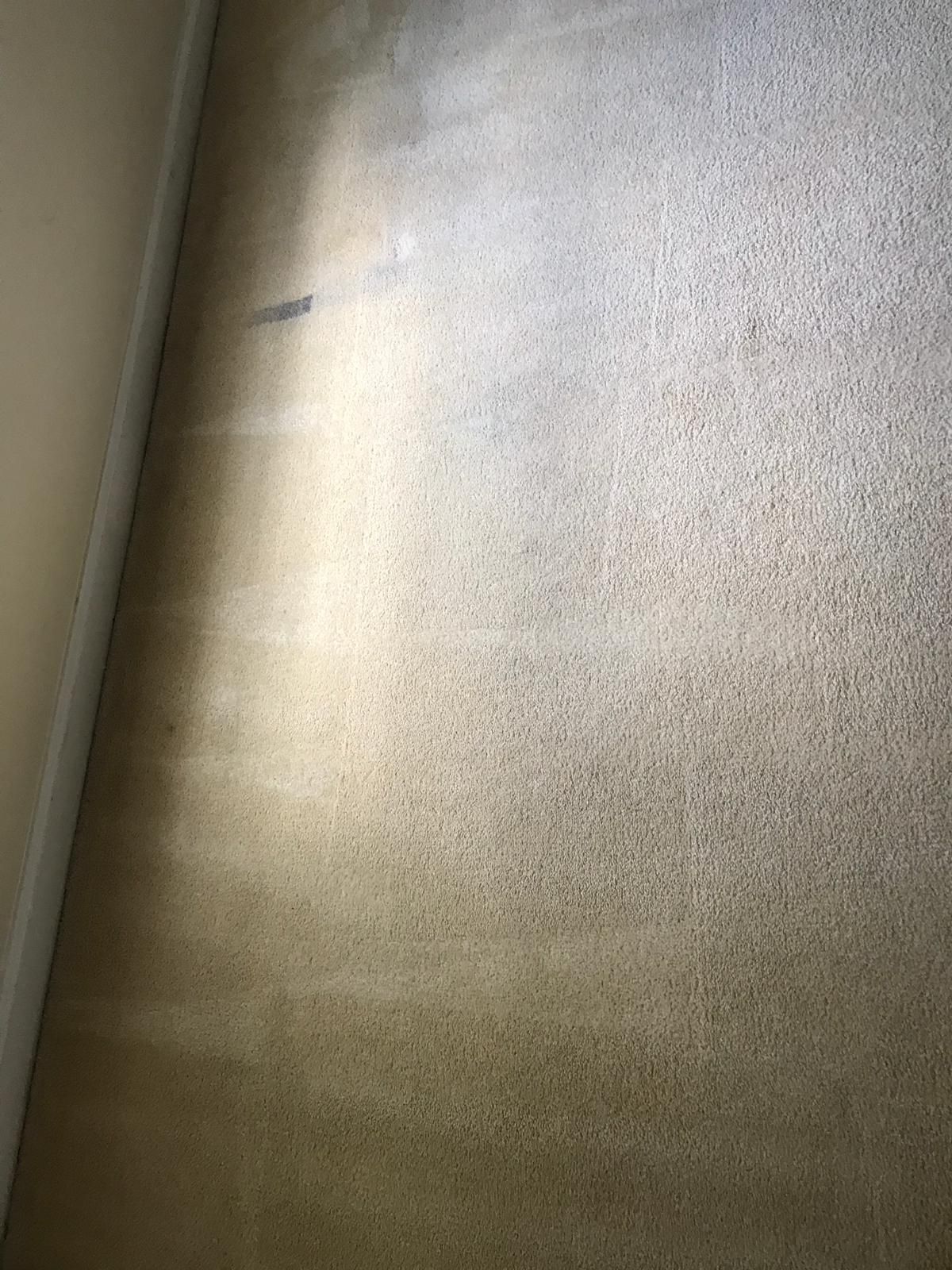 Carpet Cleaning, Carpet Cleaning Near Me, Air Duct Cleaning, Air Duct Cleaning Near Me, Air Vent Cleaning, Air Vent Cleaning Near Me, Mattress Cleaning, Mattress Cleaning Near Me, Upholstery Cleaning, Upholstery Cleaning Near Me, Sofa Cleaning, Sofa Cleaning Near Me, Love Seat Cleaning, Love Seat Cleaning Near Me, Recliner Cleaning Near Me, Dryer Vent Cleaning, Dryer Vent Cleaning Near Me, Rug Cleaning, Rug Cleaning Near Me, Deep Steam Cleaning Near Me, Commercial Carpet Cleaning, Commercial Carpet Cleaning Near Me, Commercial Air Duct Cleaning, Commercial Air Duct Cleaning Near Me, Office Carpet Cleaning, Office Carpet Cleaning Near Me, Office Rug Cleaning, Office Rug Cleaning Near Me, Restaurant Carpet Cleaning, Restaurant Carpet Cleaning Near Me, Walton County GA, Gwinnett County GA, Loganville GA, Alpharetta GA, Snellville GA, Oxford GA, Conyers GA, Cummings GA, Latonia GA, Stone Mountain GA, Grayson GA, Gainesville GA