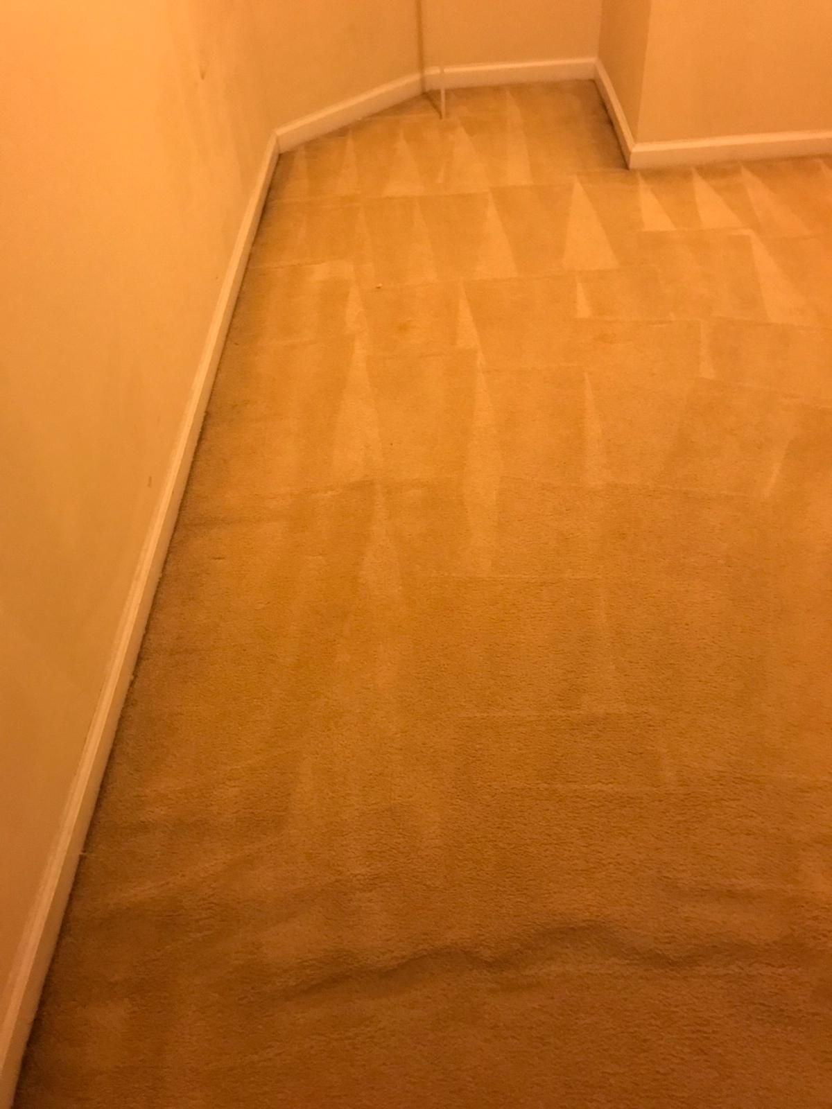 Carpet Cleaning, Carpet Cleaning Near Me, Air Duct Cleaning, Air Duct Cleaning Near Me, Air Vent Cleaning, Air Vent Cleaning Near Me, Mattress Cleaning, Mattress Cleaning Near Me, Upholstery Cleaning, Upholstery Cleaning Near Me, Sofa Cleaning, Sofa Cleaning Near Me, Love Seat Cleaning, Love Seat Cleaning Near Me, Recliner Cleaning Near Me, Dryer Vent Cleaning, Dryer Vent Cleaning Near Me, Rug Cleaning, Rug Cleaning Near Me, Deep Steam Cleaning Near Me, Commercial Carpet Cleaning, Commercial Carpet Cleaning Near Me, Commercial Air Duct Cleaning, Commercial Air Duct Cleaning Near Me, Office Carpet Cleaning, Office Carpet Cleaning Near Me, Office Rug Cleaning, Office Rug Cleaning Near Me, Restaurant Carpet Cleaning, Restaurant Carpet Cleaning Near Me, Walton County GA, Gwinnett County GA, Loganville GA, Alpharetta GA, Snellville GA, Oxford GA, Conyers GA, Cummings GA, Latonia GA, Stone Mountain GA, Grayson GA, Gainesville GA