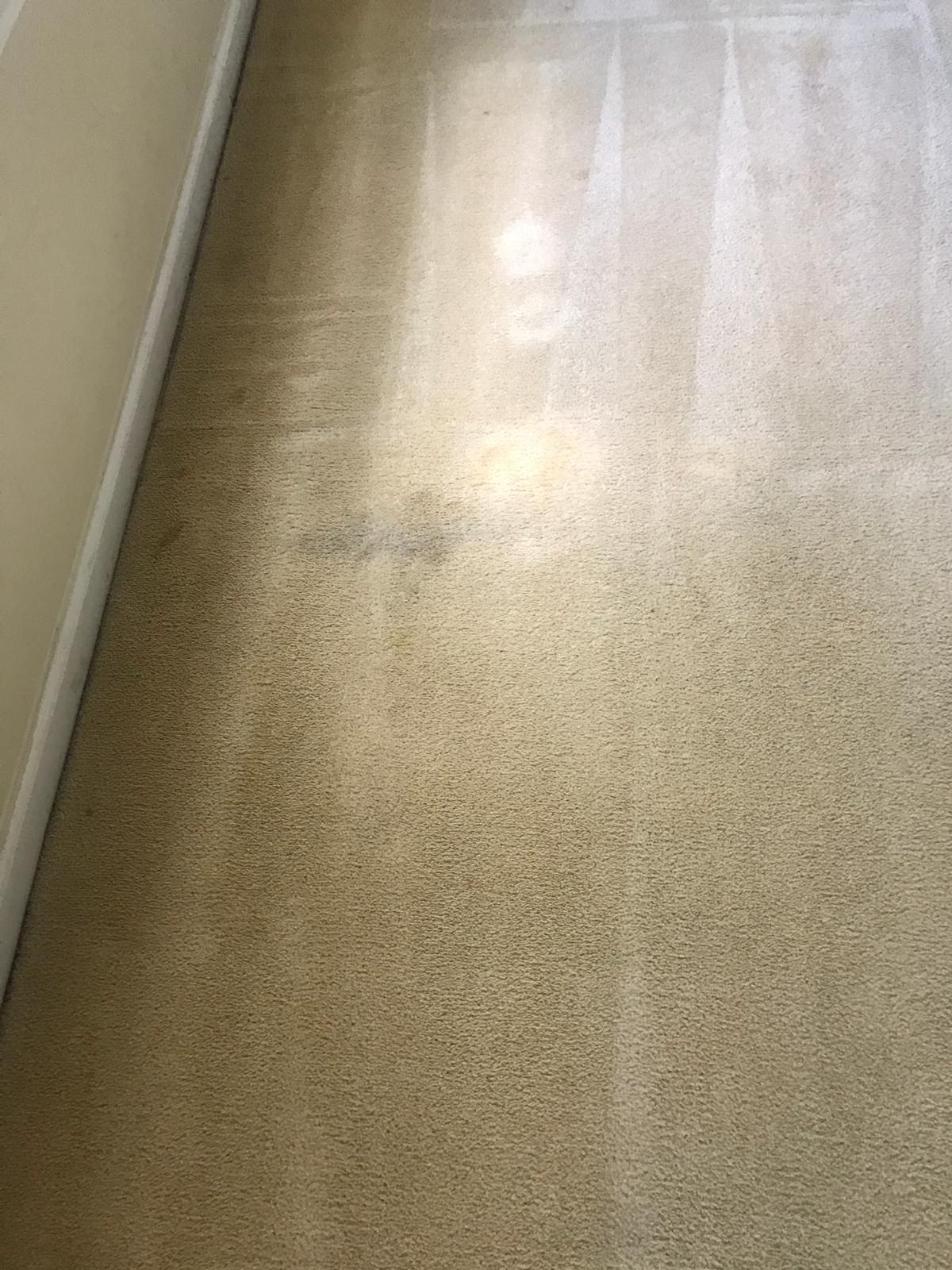 Carpet Cleaning, Carpet Cleaning Near Me, Air Duct Cleaning, Air Duct Cleaning Near Me, Air Vent Cleaning, Air Vent Cleaning Near Me, Mattress Cleaning, Mattress Cleaning Near Me, Upholstery Cleaning, Upholstery Cleaning Near Me, Sofa Cleaning, Sofa Cleaning Near Me, Love Seat Cleaning, Love Seat Cleaning Near Me, Recliner Cleaning Near Me, Dryer Vent Cleaning, Dryer Vent Cleaning Near Me, Rug Cleaning, Rug Cleaning Near Me, Deep Steam Cleaning Near Me, Commercial Carpet Cleaning, Commercial Carpet Cleaning Near Me, Commercial Air Duct Cleaning, Commercial Air Duct Cleaning Near Me, Office Carpet Cleaning, Office Carpet Cleaning Near Me, Office Rug Cleaning, Office Rug Cleaning Near Me, Restaurant Carpet Cleaning, Restaurant Carpet Cleaning Near Me, Walton County GA, Gwinnett County GA, Loganville GA, Alpharetta GA, Snellville GA, Oxford GA, Conyers GA, Cummings GA, Latonia GA, Stone Mountain GA, Grayson GA, Gainesville GA