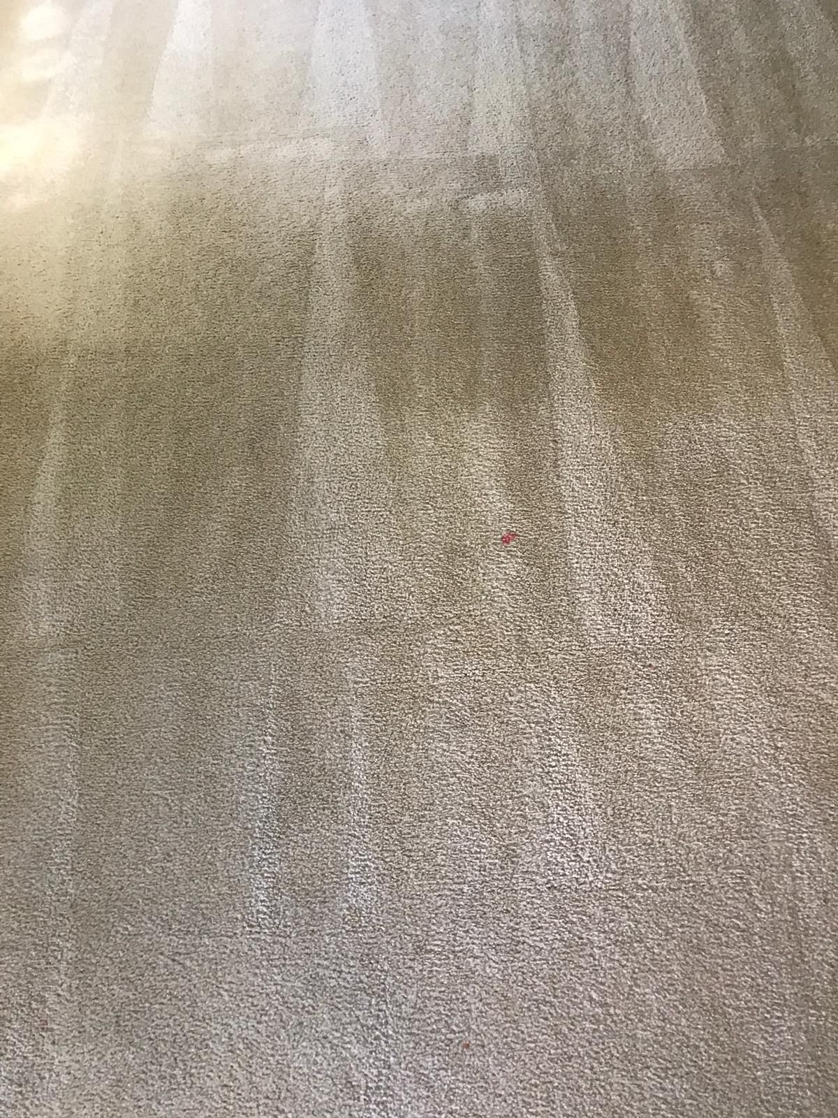 Carpet Cleaning, Carpet Cleaning Near Me, Air Duct Cleaning, Air Duct Cleaning Near Me, Air Vent Cleaning, Air Vent Cleaning Near Me, Mattress Cleaning, Mattress Cleaning Near Me, Upholstery Cleaning, Upholstery Cleaning Near Me, Sofa Cleaning, Sofa Cleaning Near Me, Love Seat Cleaning, Love Seat Cleaning Near Me, Recliner Cleaning Near Me, Dryer Vent Cleaning, Dryer Vent Cleaning Near Me, Rug Cleaning, Rug Cleaning Near Me, Deep Steam Cleaning Near Me, Commercial Carpet Cleaning, Commercial Carpet Cleaning Near Me, Commercial Air Duct Cleaning, Commercial Air Duct Cleaning Near Me, Office Carpet Cleaning, Office Carpet Cleaning Near Me, Office Rug Cleaning, Office Rug Cleaning Near Me, Restaurant Carpet Cleaning, Restaurant Carpet Cleaning Near Me, Walton County GA, Gwinnett County GA, Loganville GA, Alpharetta GA, Snellville GA, Oxford GA, Conyers GA, Cummings GA, Latonia GA, Stone Mountain GA, Grayson GA, Gainesville GA