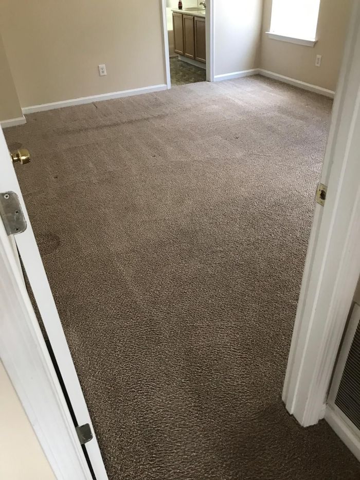 About Epic4 Carpet And Vent Cleaning Services