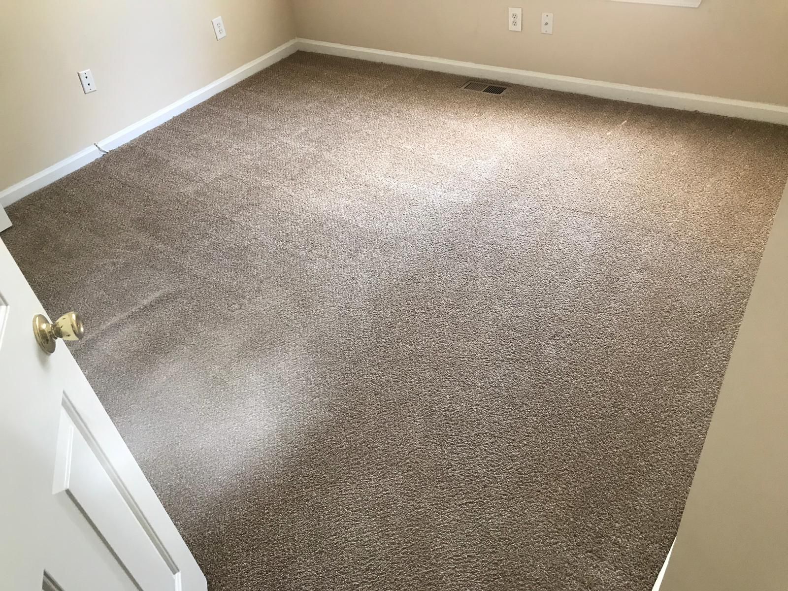 Carpet Cleaning, Carpet Cleaning Near Me, Air Duct Cleaning, Air Duct Cleaning Near Me, Air Vent Cleaning, Air Vent Cleaning Near Me, Mattress Cleaning, Mattress Cleaning Near Me, Upholstery Cleaning, Upholstery Cleaning Near Me, Sofa Cleaning, Sofa Cleaning Near Me, Love Seat Cleaning, Love Seat Cleaning Near Me, Recliner Cleaning Near Me, Dryer Vent Cleaning, Dryer Vent Cleaning Near Me, Rug Cleaning, Rug Cleaning Near Me, Deep Steam Cleaning Near Me, Commercial Carpet Cleaning, Commercial Carpet Cleaning Near Me, Commercial Air Duct Cleaning, Commercial Air Duct Cleaning Near Me, Office Carpet Cleaning, Office Carpet Cleaning Near Me, Office Rug Cleaning, Office Rug Cleaning Near Me, Restaurant Carpet Cleaning, Restaurant Carpet Cleaning Near Me, Walton County GA, Gwinnett County GA, Loganville GA, Alpharetta GA, Snellville GA, Oxford GA, Conyers GA, Cummings GA, Latonia GA, Stone Mountain GA, Grayson GA, Gainesville GA