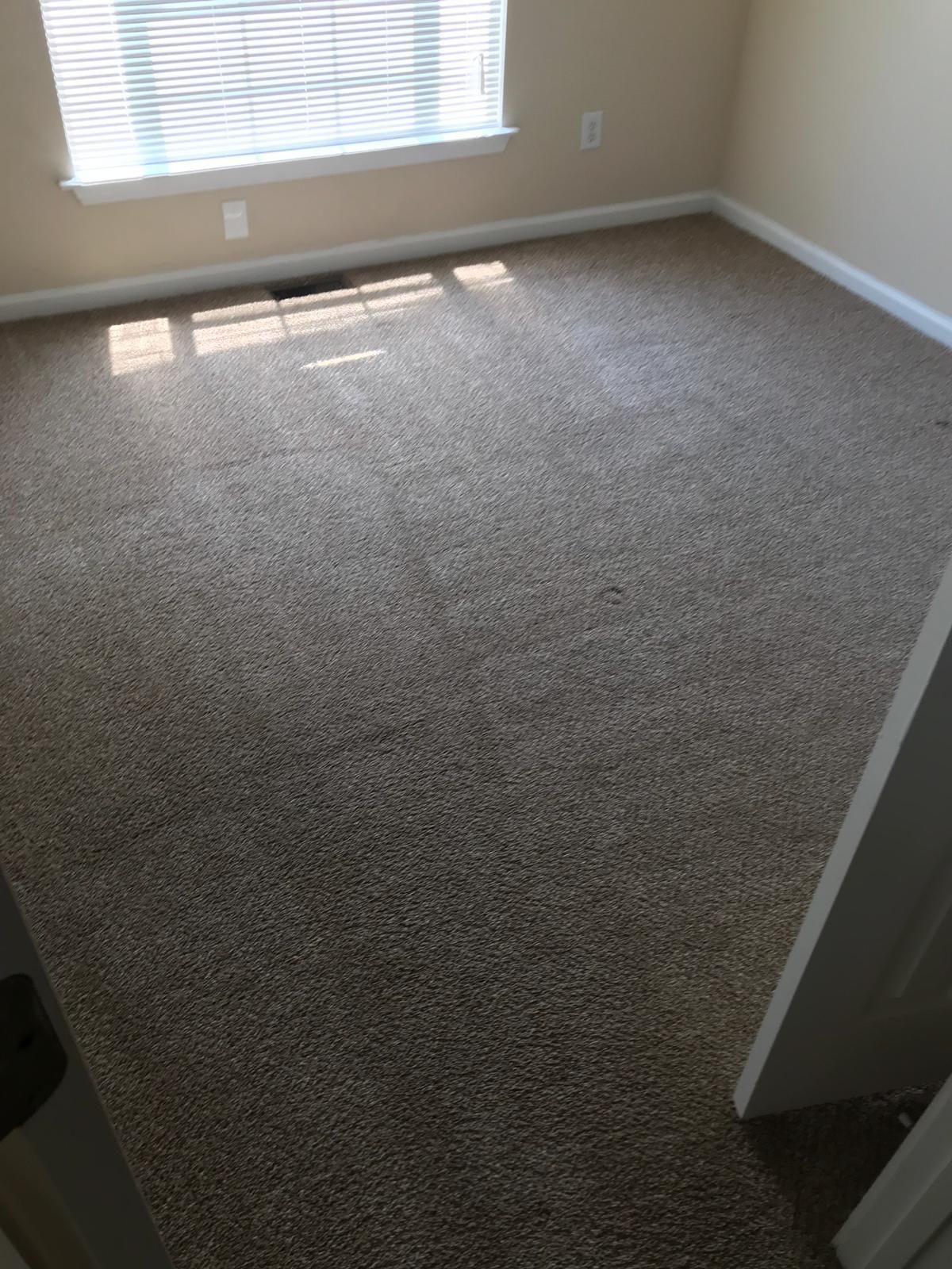 Carpet Cleaning, Carpet Cleaning Near Me, Air Duct Cleaning, Air Duct Cleaning Near Me, Air Vent Cleaning, Air Vent Cleaning Near Me, Mattress Cleaning, Mattress Cleaning Near Me, Upholstery Cleaning, Upholstery Cleaning Near Me, Sofa Cleaning, Sofa Cleaning Near Me, Love Seat Cleaning, Love Seat Cleaning Near Me, Recliner Cleaning Near Me, Dryer Vent Cleaning, Dryer Vent Cleaning Near Me, Rug Cleaning, Rug Cleaning Near Me, Deep Steam Cleaning Near Me, Commercial Carpet Cleaning, Commercial Carpet Cleaning Near Me, Commercial Air Duct Cleaning, Commercial Air Duct Cleaning Near Me, Office Carpet Cleaning, Office Carpet Cleaning Near Me, Office Rug Cleaning, Office Rug Cleaning Near Me, Restaurant Carpet Cleaning, Restaurant Carpet Cleaning Near Me, Walton County GA, Gwinnett County GA, Loganville GA, Alpharetta GA, Snellville GA, Oxford GA, Conyers GA, Cummings GA, Latonia GA, Stone Mountain GA, Grayson GA, Gainesville GA