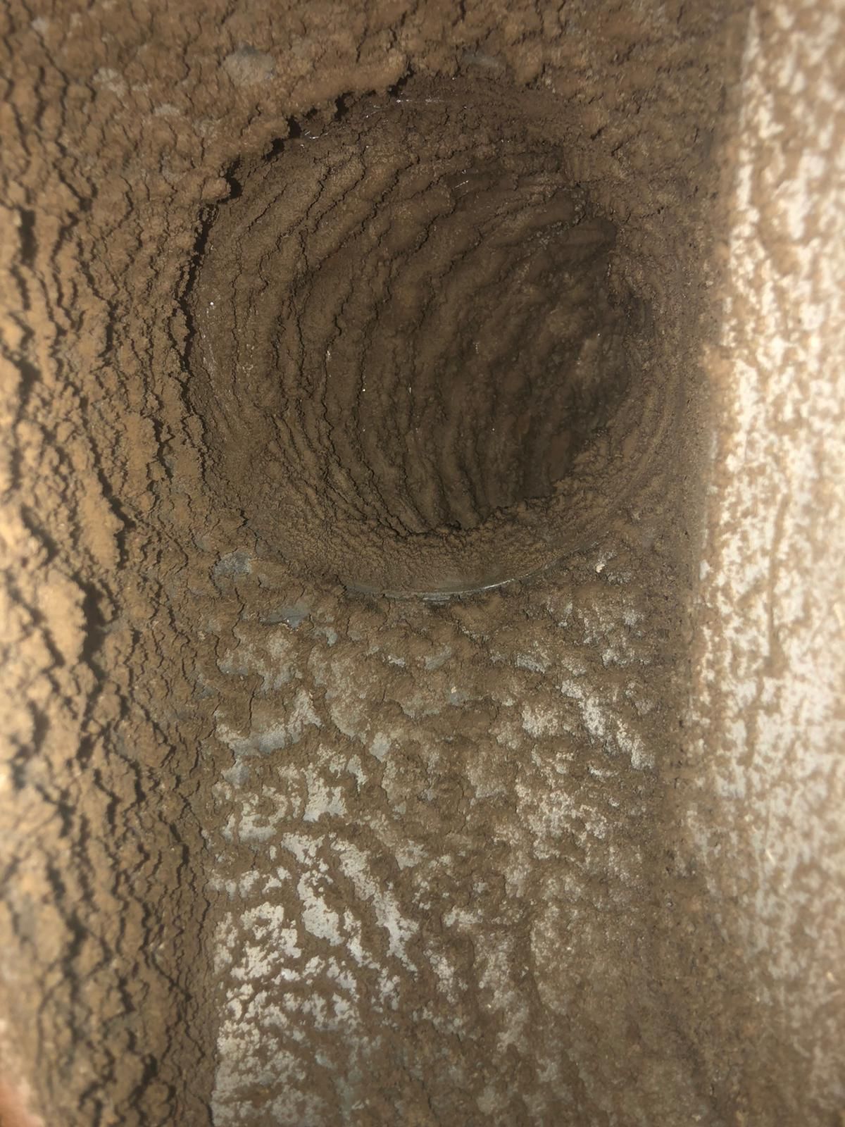 Carpet Cleaning, Carpet Cleaning Near Me, Air Duct Cleaning, Air Duct Cleaning Near Me, Air Vent Cleaning, Air Vent Cleaning Near Me, Mattress Cleaning, Mattress Cleaning Near Me, Upholstery Cleaning, Upholstery Cleaning Near Me, Sofa Cleaning, Sofa Cleaning Near Me, Love Seat Cleaning, Love Seat Cleaning Near Me, Recliner Cleaning Near Me, Dryer Vent Cleaning, Dryer Vent Cleaning Near Me, Rug Cleaning, Rug Cleaning Near Me, Deep Steam Cleaning Near Me, Commercial Carpet Cleaning, Commercial Carpet Cleaning Near Me, Commercial Air Duct Cleaning, Commercial Air Duct Cleaning Near Me, Office Carpet Cleaning, Office Carpet Cleaning Near Me, Office Rug Cleaning, Office Rug Cleaning Near Me, Restaurant Carpet Cleaning, Restaurant Carpet Cleaning Near Me, Walton County GA, Gwinnett County GA, Loganville GA, Alpharetta GA, Snellville GA, Oxford GA, Conyers GA, Cummings GA, Latonia GA, Stone Mountain GA, Grayson GA, Gainesville GA