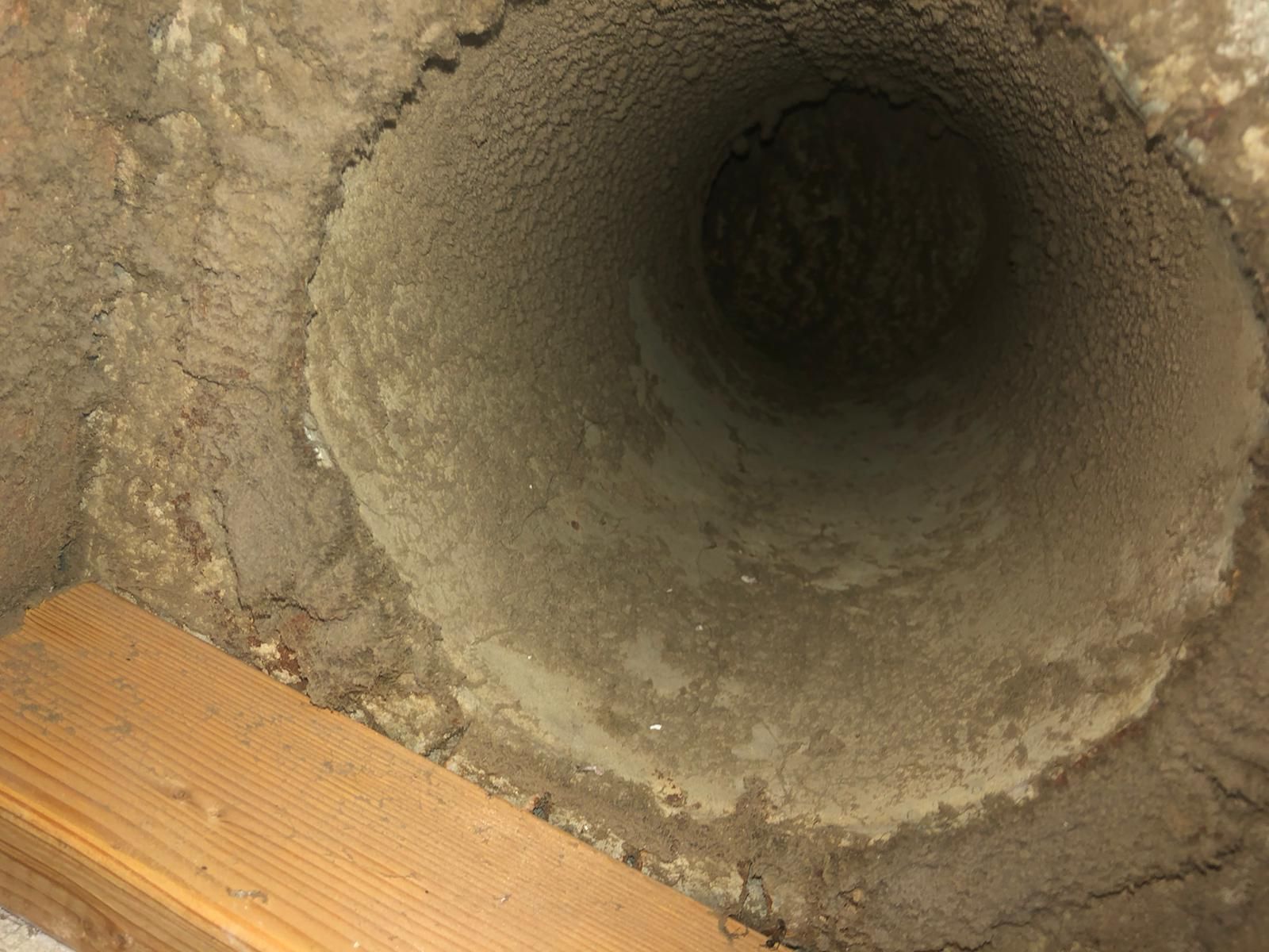 Carpet Cleaning, Carpet Cleaning Near Me, Air Duct Cleaning, Air Duct Cleaning Near Me, Air Vent Cleaning, Air Vent Cleaning Near Me, Mattress Cleaning, Mattress Cleaning Near Me, Upholstery Cleaning, Upholstery Cleaning Near Me, Sofa Cleaning, Sofa Cleaning Near Me, Love Seat Cleaning, Love Seat Cleaning Near Me, Recliner Cleaning Near Me, Dryer Vent Cleaning, Dryer Vent Cleaning Near Me, Rug Cleaning, Rug Cleaning Near Me, Deep Steam Cleaning Near Me, Commercial Carpet Cleaning, Commercial Carpet Cleaning Near Me, Commercial Air Duct Cleaning, Commercial Air Duct Cleaning Near Me, Office Carpet Cleaning, Office Carpet Cleaning Near Me, Office Rug Cleaning, Office Rug Cleaning Near Me, Restaurant Carpet Cleaning, Restaurant Carpet Cleaning Near Me, Walton County GA, Gwinnett County GA, Loganville GA, Alpharetta GA, Snellville GA, Oxford GA, Conyers GA, Cummings GA, Latonia GA, Stone Mountain GA, Grayson GA, Gainesville GA