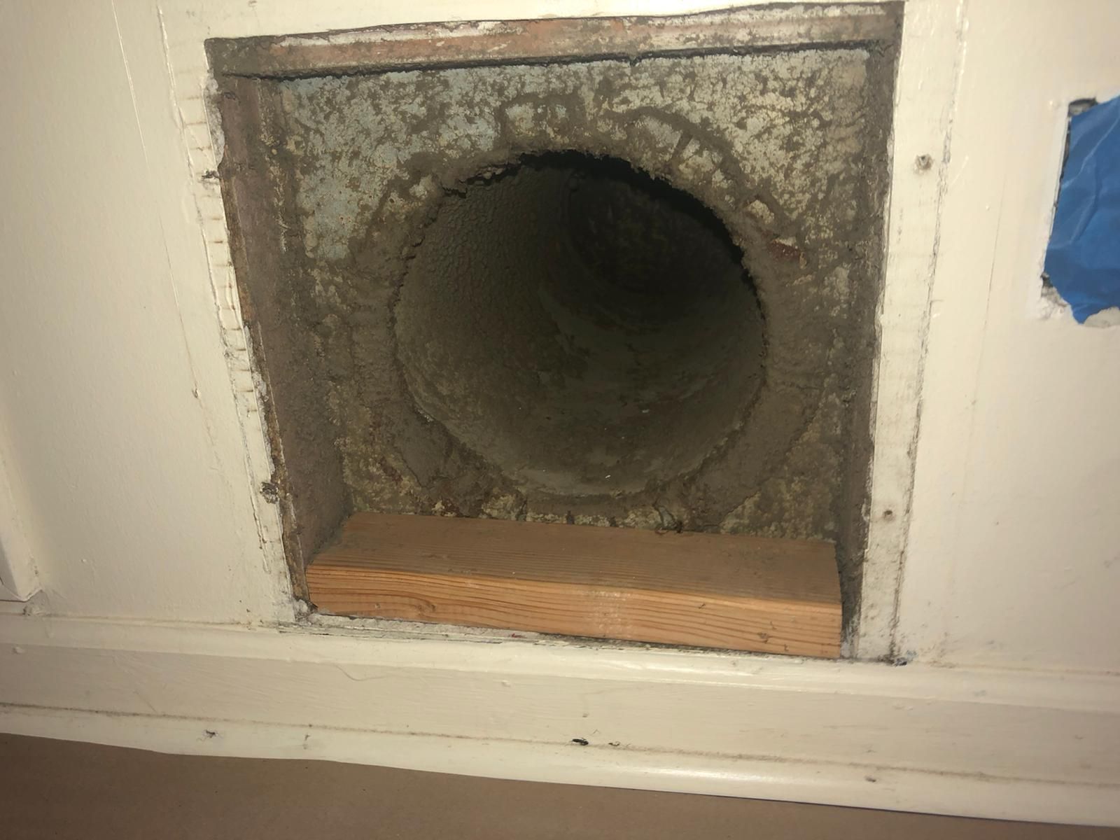 Carpet Cleaning, Carpet Cleaning Near Me, Air Duct Cleaning, Air Duct Cleaning Near Me, Air Vent Cleaning, Air Vent Cleaning Near Me, Mattress Cleaning, Mattress Cleaning Near Me, Upholstery Cleaning, Upholstery Cleaning Near Me, Sofa Cleaning, Sofa Cleaning Near Me, Love Seat Cleaning, Love Seat Cleaning Near Me, Recliner Cleaning Near Me, Dryer Vent Cleaning, Dryer Vent Cleaning Near Me, Rug Cleaning, Rug Cleaning Near Me, Deep Steam Cleaning Near Me, Commercial Carpet Cleaning, Commercial Carpet Cleaning Near Me, Commercial Air Duct Cleaning, Commercial Air Duct Cleaning Near Me, Office Carpet Cleaning, Office Carpet Cleaning Near Me, Office Rug Cleaning, Office Rug Cleaning Near Me, Restaurant Carpet Cleaning, Restaurant Carpet Cleaning Near Me, Walton County GA, Gwinnett County GA, Loganville GA, Alpharetta GA, Snellville GA, Oxford GA, Conyers GA, Cummings GA, Latonia GA, Stone Mountain GA, Grayson GA, Gainesville GA