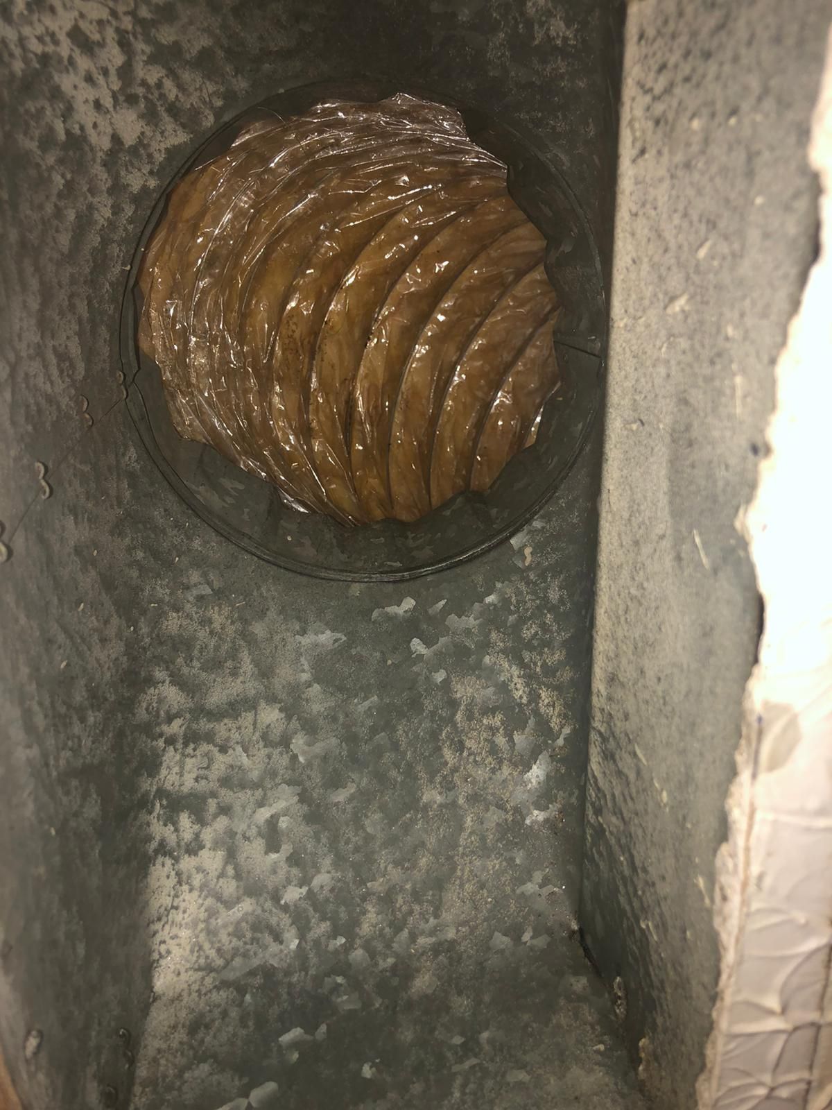 Carpet Cleaning, Carpet Cleaning Near Me, Air Duct Cleaning, Air Duct Cleaning Near Me, Air Vent Cleaning, Air Vent Cleaning Near Me, Mattress Cleaning, Mattress Cleaning Near Me, Upholstery Cleaning, Upholstery Cleaning Near Me, Sofa Cleaning, Sofa Cleaning Near Me, Love Seat Cleaning, Love Seat Cleaning Near Me, Recliner Cleaning Near Me, Dryer Vent Cleaning, Dryer Vent Cleaning Near Me, Rug Cleaning, Rug Cleaning Near Me, Deep Steam Cleaning Near Me, Commercial Carpet Cleaning, Commercial Carpet Cleaning Near Me, Commercial Air Duct Cleaning, Commercial Air Duct Cleaning Near Me, Office Carpet Cleaning, Office Carpet Cleaning Near Me, Office Rug Cleaning, Office Rug Cleaning Near Me, Restaurant Carpet Cleaning, Restaurant Carpet Cleaning Near Me, Walton County GA, Gwinnett County GA, Loganville GA, Alpharetta GA, Snellville GA, Oxford GA, Conyers GA, Cummings GA, Latonia GA, Stone Mountain GA, Grayson GA, Gainesville GA