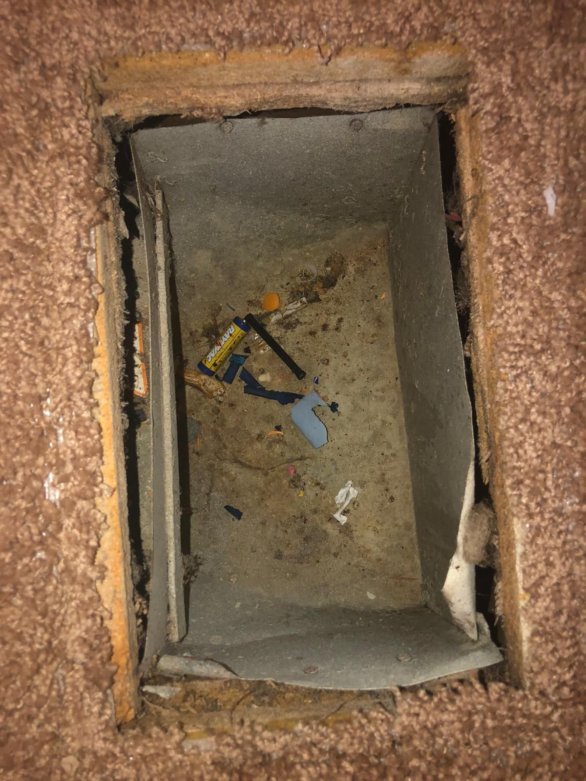 Carpet Cleaning, Carpet Cleaning Near Me, Air Duct Cleaning, Air Duct Cleaning Near Me, Air Vent Cleaning, Air Vent Cleaning Near Me, Mattress Cleaning, Mattress Cleaning Near Me, Upholstery Cleaning, Upholstery Cleaning Near Me, Sofa Cleaning, Sofa Cleaning Near Me, Love Seat Cleaning, Love Seat Cleaning Near Me, Recliner Cleaning Near Me, Dryer Vent Cleaning, Dryer Vent Cleaning Near Me, Rug Cleaning, Rug Cleaning Near Me, Deep Steam Cleaning Near Me, Commercial Carpet Cleaning, Commercial Carpet Cleaning Near Me, Commercial Air Duct Cleaning, Commercial Air Duct Cleaning Near Me, Office Carpet Cleaning, Office Carpet Cleaning Near Me, Office Rug Cleaning, Office Rug Cleaning Near Me, Restaurant Carpet Cleaning, Restaurant Carpet Cleaning Near Me, Walton County GA, Gwinnett County GA, Loganville GA, Alpharetta GA, Snellville GA, Oxford GA, Conyers GA, Cummings GA, Latonia GA, Stone Mountain GA, Grayson GA, Gainesville GA