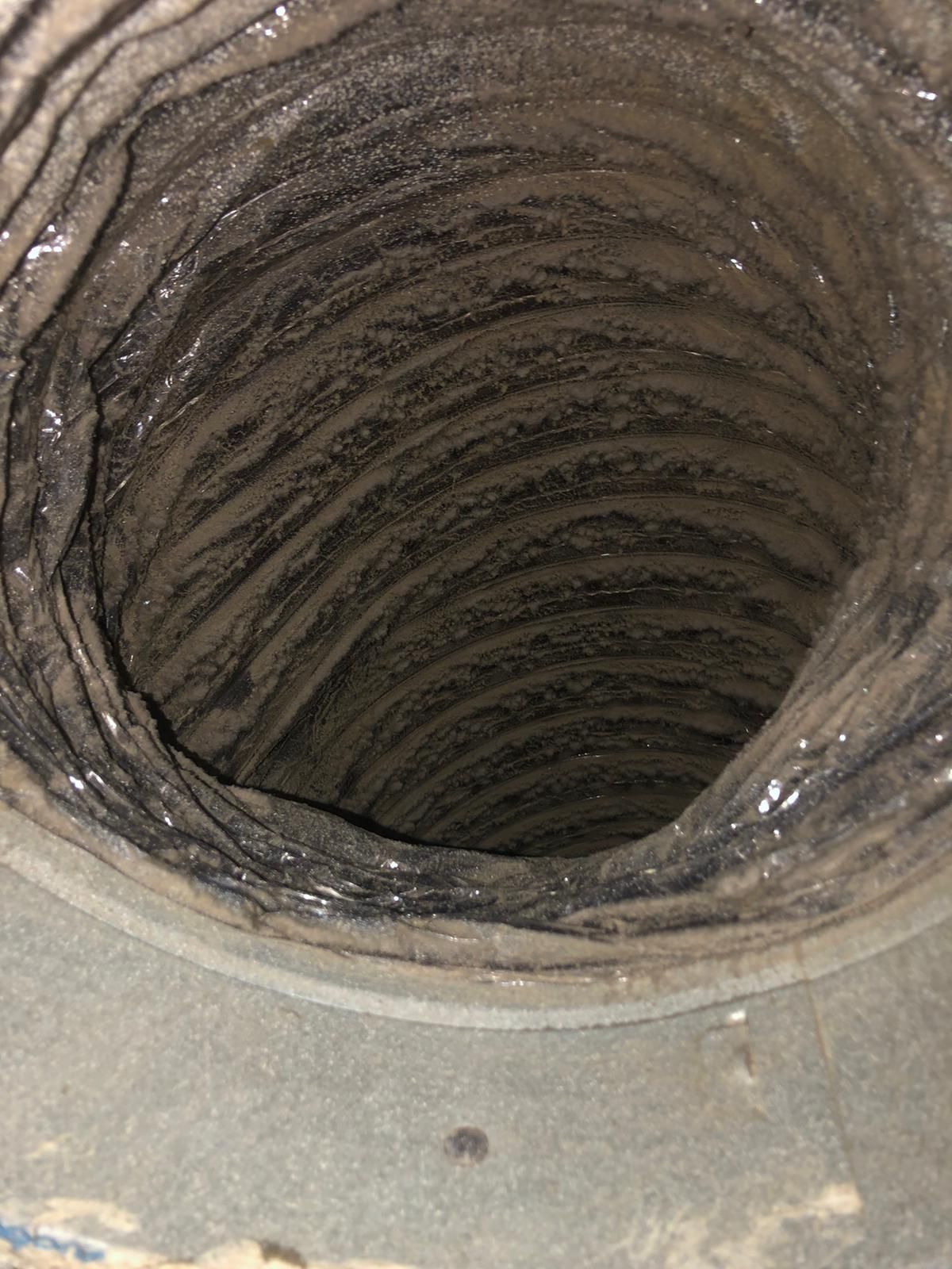 Carpet Cleaning, Carpet Cleaning Near Me, Air Duct Cleaning, Air Duct Cleaning Near Me, Air Vent Cleaning, Air Vent Cleaning Near Me, Mattress Cleaning, Mattress Cleaning Near Me, Upholstery Cleaning, Upholstery Cleaning Near Me, Sofa Cleaning, Sofa Cleaning Near Me, Love Seat Cleaning, Love Seat Cleaning Near Me, Recliner Cleaning Near Me, Dryer Vent Cleaning, Dryer Vent Cleaning Near Me, Rug Cleaning, Rug Cleaning Near Me, Deep Steam Cleaning Near Me, Commercial Carpet Cleaning, Commercial Carpet Cleaning Near Me, Commercial Air Duct Cleaning, Commercial Air Duct Cleaning Near Me, Office Carpet Cleaning, Office Carpet Cleaning Near Me, Office Rug Cleaning, Office Rug Cleaning Near Me, Restaurant Carpet Cleaning, Restaurant Carpet Cleaning Near Me, Walton County GA, Gwinnett County GA, Loganville GA, Alpharetta GA, Snellville GA, Oxford GA, Conyers GA, Cummings GA, Latonia GA, Stone Mountain GA, Grayson GA, Gainesville GA