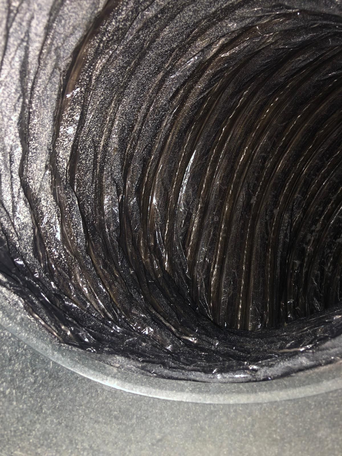 Carpet Cleaning, Carpet Cleaning Near Me, Air Duct Cleaning, Air Duct Cleaning Near Me, Air Vent Cleaning, Air Vent Cleaning Near Me, Mattress Cleaning, Mattress Cleaning Near Me, Upholstery Cleaning, Upholstery Cleaning Near Me, Sofa Cleaning, Sofa Cleaning Near Me, Love Seat Cleaning, Love Seat Cleaning Near Me, Recliner Cleaning Near Me, Dryer Vent Cleaning, Dryer Vent Cleaning Near Me, Rug Cleaning, Rug Cleaning Near Me, Deep Steam Cleaning Near Me, Commercial Carpet Cleaning, Commercial Carpet Cleaning Near Me, Commercial Air Duct Cleaning, Commercial Air Duct Cleaning Near Me, Office Carpet Cleaning, Office Carpet Cleaning Near Me, Office Rug Cleaning, Office Rug Cleaning Near Me, Restaurant Carpet Cleaning, Restaurant Carpet Cleaning Near Me, Walton County GA, Gwinnett County GA, Loganville GA, Alpharetta GA, Snellville GA, Oxford GA, Conyers GA, Cummings GA, Latonia GA, Stone Mountain GA, Grayson GA, Gainesville GA