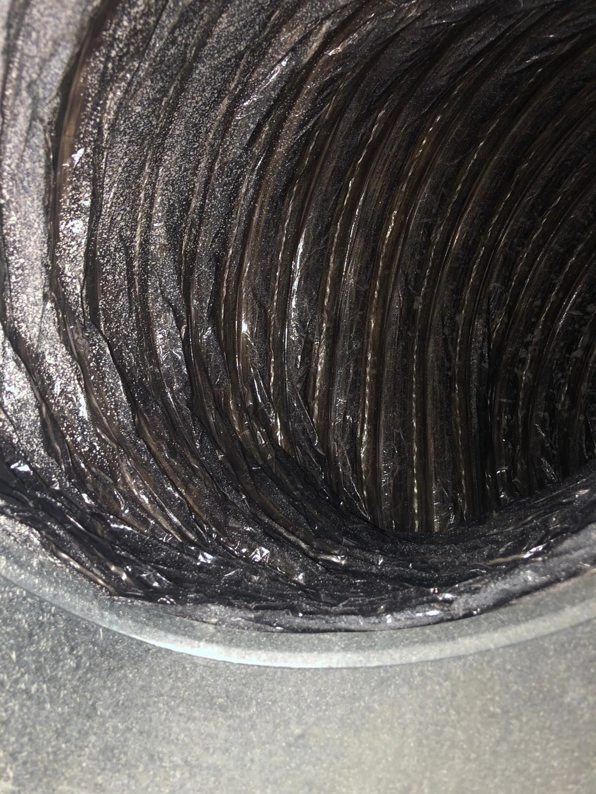 Carpet Cleaning, Carpet Cleaning Near Me, Air Duct Cleaning, Air Duct Cleaning Near Me, Air Vent Cleaning, Air Vent Cleaning Near Me, Mattress Cleaning, Mattress Cleaning Near Me, Upholstery Cleaning, Upholstery Cleaning Near Me, Sofa Cleaning, Sofa Cleaning Near Me, Love Seat Cleaning, Love Seat Cleaning Near Me, Recliner Cleaning Near Me, Dryer Vent Cleaning, Dryer Vent Cleaning Near Me, Rug Cleaning, Rug Cleaning Near Me, Deep Steam Cleaning Near Me, Commercial Carpet Cleaning, Commercial Carpet Cleaning Near Me, Commercial Air Duct Cleaning, Commercial Air Duct Cleaning Near Me, Office Carpet Cleaning, Office Carpet Cleaning Near Me, Office Rug Cleaning, Office Rug Cleaning Near Me, Restaurant Carpet Cleaning, Restaurant Carpet Cleaning Near Me, Walton County GA, Gwinnett County GA, Loganville GA, Alpharetta GA, Snellville GA, Oxford GA, Conyers GA, Cummings GA, Latonia GA, Stone Mountain GA, Grayson GA, Gainesville GA