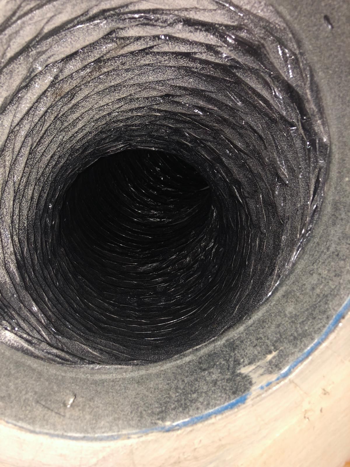 Carpet Cleaning, Carpet Cleaning Near Me, Air Duct Cleaning, Air Duct Cleaning Near Me, Air Vent Cleaning, Air Vent Cleaning Near Me, Mattress Cleaning, Mattress Cleaning Near Me, Upholstery Cleaning, Upholstery Cleaning Near Me, Sofa Cleaning, Sofa Cleaning Near Me, Love Seat Cleaning, Love Seat Cleaning Near Me, Recliner Cleaning Near Me, Dryer Vent Cleaning, Dryer Vent Cleaning Near Me, Rug Cleaning, Rug Cleaning Near Me, Deep Steam Cleaning Near Me, Commercial Carpet Cleaning, Commercial Carpet Cleaning Near Me, Commercial Air Duct Cleaning, Commercial Air Duct Cleaning Near Me, Office Carpet Cleaning, Office Carpet Cleaning Near Me, Office Rug Cleaning, Office Rug Cleaning Near Me, Restaurant Carpet Cleaning, Restaurant Carpet Cleaning Near Me, Walton County GA, Gwinnett County GA, Loganville GA, Alpharetta GA, Snellville GA, Oxford GA, Conyers GA, Cummings GA, Latonia GA, Stone Mountain GA, Grayson GA, Gainesville GA