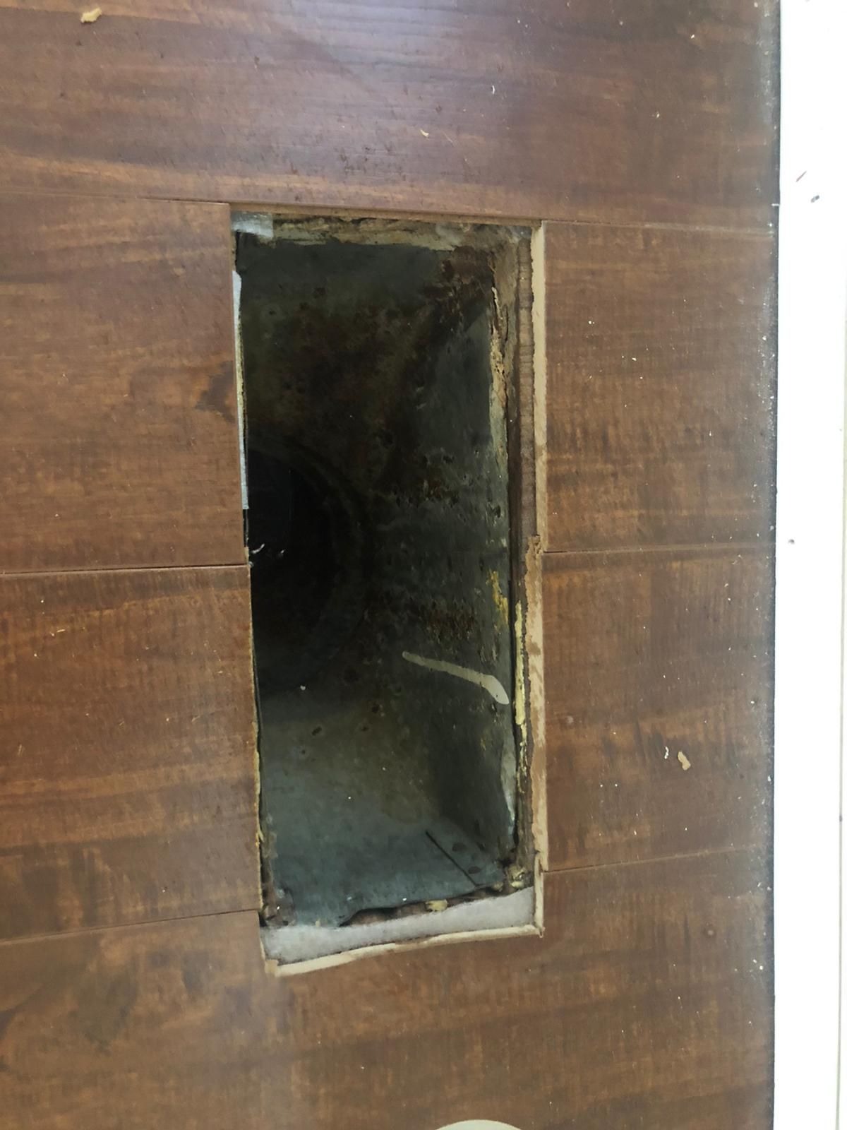 Carpet Cleaning, Carpet Cleaning Near Me, Air Duct Cleaning, Air Duct Cleaning Near Me, Air Vent Cleaning, Air Vent Cleaning Near Me, Mattress Cleaning, Mattress Cleaning Near Me, Upholstery Cleaning, Upholstery Cleaning Near Me, Sofa Cleaning, Sofa Cleaning Near Me, Love Seat Cleaning, Love Seat Cleaning Near Me, Recliner Cleaning Near Me, Dryer Vent Cleaning, Dryer Vent Cleaning Near Me, Rug Cleaning, Rug Cleaning Near Me, Deep Steam Cleaning Near Me, Commercial Carpet Cleaning, Commercial Carpet Cleaning Near Me, Commercial Air Duct Cleaning, Commercial Air Duct Cleaning Near Me, Office Carpet Cleaning, Office Carpet Cleaning Near Me, Office Rug Cleaning, Office Rug Cleaning Near Me, Restaurant Carpet Cleaning, Restaurant Carpet Cleaning Near Me, Walton County GA, Gwinnett County GA, Loganville GA, Alpharetta GA, Snellville GA, Oxford GA, Conyers GA, Cummings GA, Latonia GA, Stone Mountain GA, Grayson GA, Gainesville GA