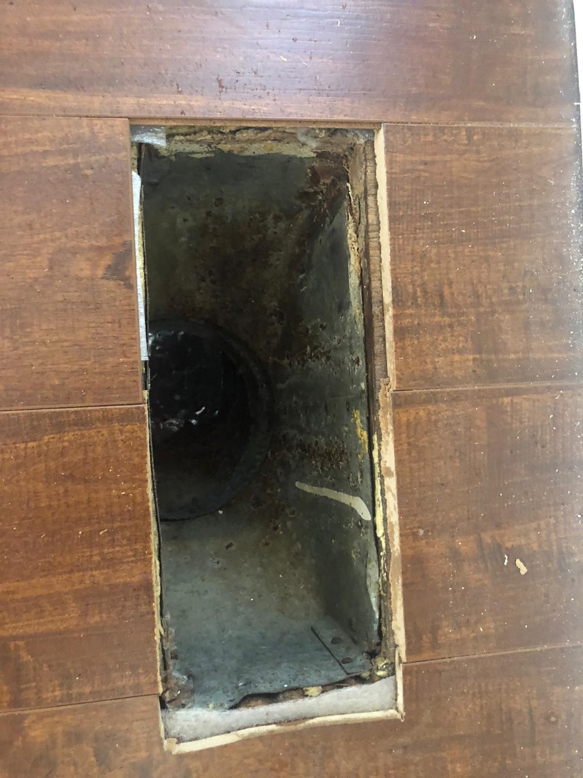 Carpet Cleaning, Carpet Cleaning Near Me, Air Duct Cleaning, Air Duct Cleaning Near Me, Air Vent Cleaning, Air Vent Cleaning Near Me, Mattress Cleaning, Mattress Cleaning Near Me, Upholstery Cleaning, Upholstery Cleaning Near Me, Sofa Cleaning, Sofa Cleaning Near Me, Love Seat Cleaning, Love Seat Cleaning Near Me, Recliner Cleaning Near Me, Dryer Vent Cleaning, Dryer Vent Cleaning Near Me, Rug Cleaning, Rug Cleaning Near Me, Deep Steam Cleaning Near Me, Commercial Carpet Cleaning, Commercial Carpet Cleaning Near Me, Commercial Air Duct Cleaning, Commercial Air Duct Cleaning Near Me, Office Carpet Cleaning, Office Carpet Cleaning Near Me, Office Rug Cleaning, Office Rug Cleaning Near Me, Restaurant Carpet Cleaning, Restaurant Carpet Cleaning Near Me, Walton County GA, Gwinnett County GA, Loganville GA, Alpharetta GA, Snellville GA, Oxford GA, Conyers GA, Cummings GA, Latonia GA, Stone Mountain GA, Grayson GA, Gainesville GA