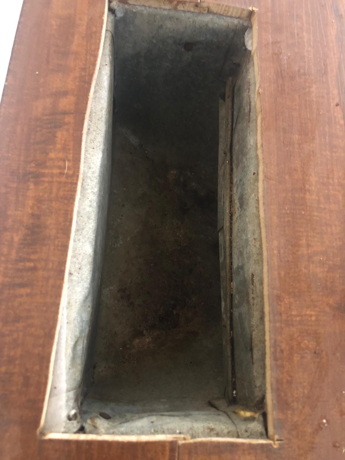 Carpet Cleaning, Carpet Cleaning Near Me, Air Duct Cleaning, Air Duct Cleaning Near Me, Air Vent Cleaning, Air Vent Cleaning Near Me, Mattress Cleaning, Mattress Cleaning Near Me, Upholstery Cleaning, Upholstery Cleaning Near Me, Sofa Cleaning, Sofa Cleaning Near Me, Love Seat Cleaning, Love Seat Cleaning Near Me, Recliner Cleaning Near Me, Dryer Vent Cleaning, Dryer Vent Cleaning Near Me, Rug Cleaning, Rug Cleaning Near Me, Deep Steam Cleaning Near Me, Commercial Carpet Cleaning, Commercial Carpet Cleaning Near Me, Commercial Air Duct Cleaning, Commercial Air Duct Cleaning Near Me, Office Carpet Cleaning, Office Carpet Cleaning Near Me, Office Rug Cleaning, Office Rug Cleaning Near Me, Restaurant Carpet Cleaning, Restaurant Carpet Cleaning Near Me, Walton County GA, Gwinnett County GA, Loganville GA, Alpharetta GA, Snellville GA, Oxford GA, Conyers GA, Cummings GA, Latonia GA, Stone Mountain GA, Grayson GA, Gainesville GA