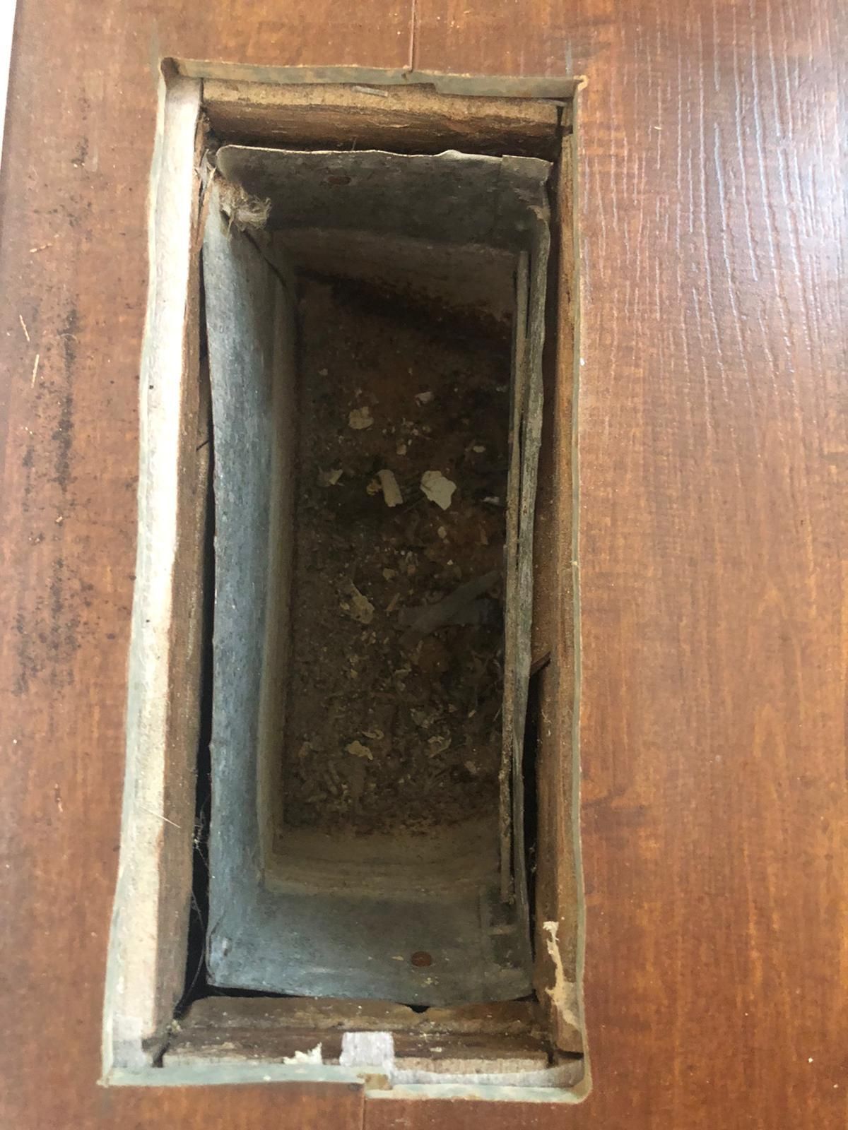 Carpet Cleaning, Carpet Cleaning Near Me, Air Duct Cleaning, Air Duct Cleaning Near Me, Air Vent Cleaning, Air Vent Cleaning Near Me, Mattress Cleaning, Mattress Cleaning Near Me, Upholstery Cleaning, Upholstery Cleaning Near Me, Sofa Cleaning, Sofa Cleaning Near Me, Love Seat Cleaning, Love Seat Cleaning Near Me, Recliner Cleaning Near Me, Dryer Vent Cleaning, Dryer Vent Cleaning Near Me, Rug Cleaning, Rug Cleaning Near Me, Deep Steam Cleaning Near Me, Commercial Carpet Cleaning, Commercial Carpet Cleaning Near Me, Commercial Air Duct Cleaning, Commercial Air Duct Cleaning Near Me, Office Carpet Cleaning, Office Carpet Cleaning Near Me, Office Rug Cleaning, Office Rug Cleaning Near Me, Restaurant Carpet Cleaning, Restaurant Carpet Cleaning Near Me, Walton County GA, Gwinnett County GA, Loganville GA, Alpharetta GA, Snellville GA, Oxford GA, Conyers GA, Cummings GA, Latonia GA, Stone Mountain GA, Grayson GA, Gainesville GA