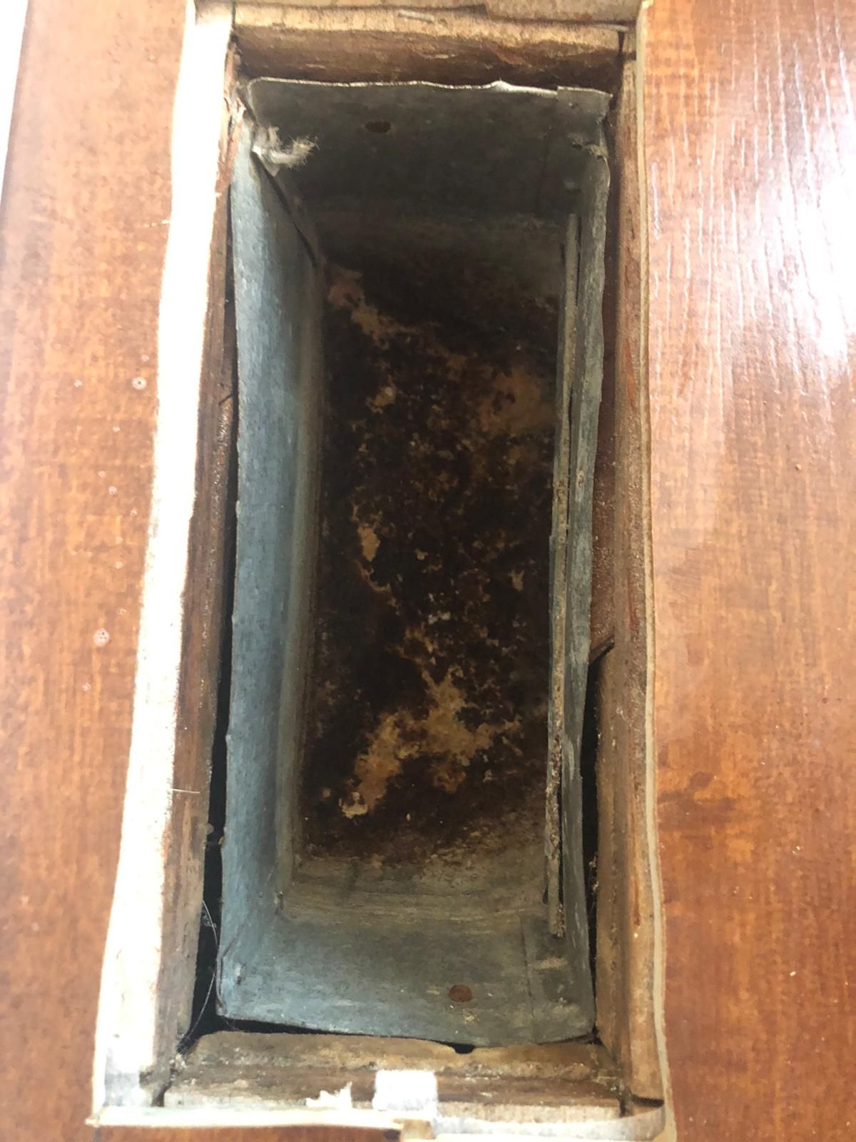 Carpet Cleaning, Carpet Cleaning Near Me, Air Duct Cleaning, Air Duct Cleaning Near Me, Air Vent Cleaning, Air Vent Cleaning Near Me, Mattress Cleaning, Mattress Cleaning Near Me, Upholstery Cleaning, Upholstery Cleaning Near Me, Sofa Cleaning, Sofa Cleaning Near Me, Love Seat Cleaning, Love Seat Cleaning Near Me, Recliner Cleaning Near Me, Dryer Vent Cleaning, Dryer Vent Cleaning Near Me, Rug Cleaning, Rug Cleaning Near Me, Deep Steam Cleaning Near Me, Commercial Carpet Cleaning, Commercial Carpet Cleaning Near Me, Commercial Air Duct Cleaning, Commercial Air Duct Cleaning Near Me, Office Carpet Cleaning, Office Carpet Cleaning Near Me, Office Rug Cleaning, Office Rug Cleaning Near Me, Restaurant Carpet Cleaning, Restaurant Carpet Cleaning Near Me, Walton County GA, Gwinnett County GA, Loganville GA, Alpharetta GA, Snellville GA, Oxford GA, Conyers GA, Cummings GA, Latonia GA, Stone Mountain GA, Grayson GA, Gainesville GA