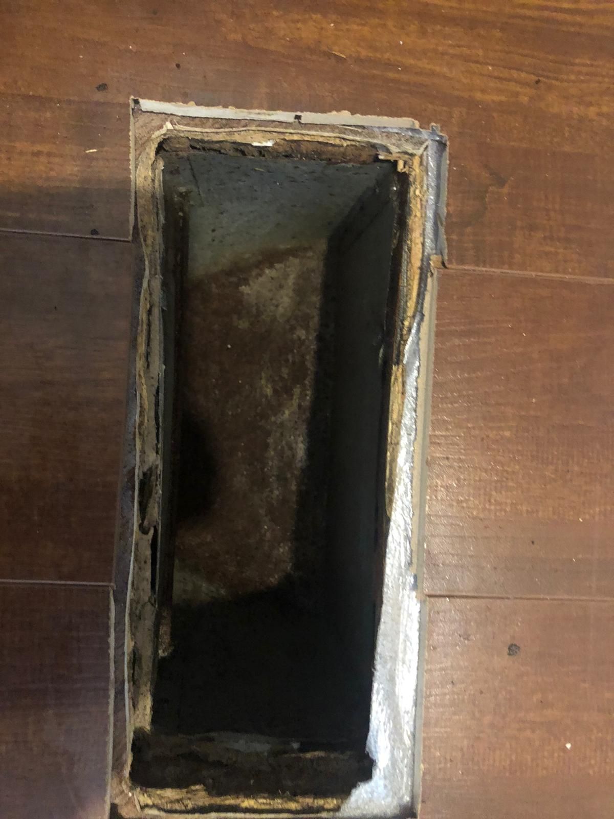 Carpet Cleaning, Carpet Cleaning Near Me, Air Duct Cleaning, Air Duct Cleaning Near Me, Air Vent Cleaning, Air Vent Cleaning Near Me, Mattress Cleaning, Mattress Cleaning Near Me, Upholstery Cleaning, Upholstery Cleaning Near Me, Sofa Cleaning, Sofa Cleaning Near Me, Love Seat Cleaning, Love Seat Cleaning Near Me, Recliner Cleaning Near Me, Dryer Vent Cleaning, Dryer Vent Cleaning Near Me, Rug Cleaning, Rug Cleaning Near Me, Deep Steam Cleaning Near Me, Commercial Carpet Cleaning, Commercial Carpet Cleaning Near Me, Commercial Air Duct Cleaning, Commercial Air Duct Cleaning Near Me, Office Carpet Cleaning, Office Carpet Cleaning Near Me, Office Rug Cleaning, Office Rug Cleaning Near Me, Restaurant Carpet Cleaning, Restaurant Carpet Cleaning Near Me, Walton County GA, Gwinnett County GA, Loganville GA, Alpharetta GA, Snellville GA, Oxford GA, Conyers GA, Cummings GA, Latonia GA, Stone Mountain GA, Grayson GA, Gainesville GA