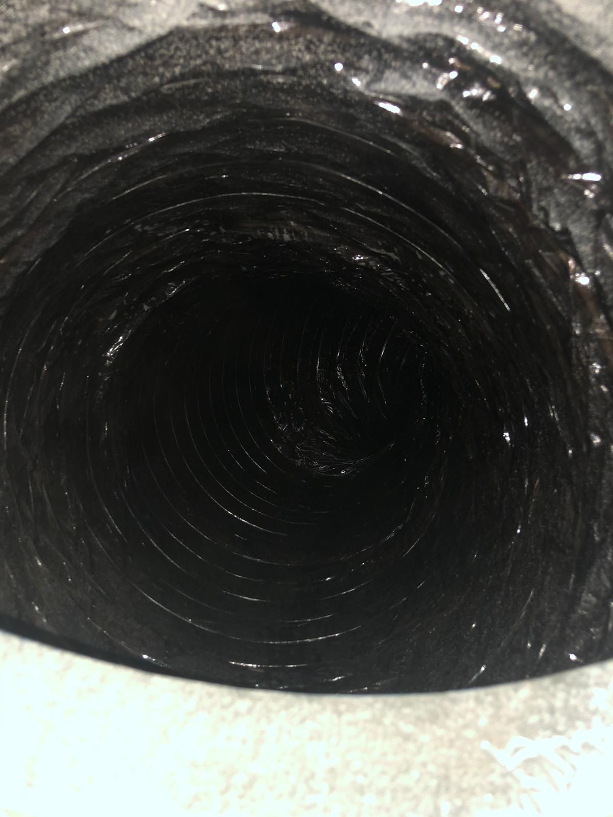 Carpet Cleaning, Carpet Cleaning Near Me, Air Duct Cleaning, Air Duct Cleaning Near Me, Air Vent Cleaning, Air Vent Cleaning Near Me, Mattress Cleaning, Mattress Cleaning Near Me, Upholstery Cleaning, Upholstery Cleaning Near Me, Sofa Cleaning, Sofa Cleaning Near Me, Love Seat Cleaning, Love Seat Cleaning Near Me, Recliner Cleaning Near Me, Dryer Vent Cleaning, Dryer Vent Cleaning Near Me, Rug Cleaning, Rug Cleaning Near Me, Deep Steam Cleaning Near Me, Commercial Carpet Cleaning, Commercial Carpet Cleaning Near Me, Commercial Air Duct Cleaning, Commercial Air Duct Cleaning Near Me, Office Carpet Cleaning, Office Carpet Cleaning Near Me, Office Rug Cleaning, Office Rug Cleaning Near Me, Restaurant Carpet Cleaning, Restaurant Carpet Cleaning Near Me, Walton County GA, Gwinnett County GA, Loganville GA, Alpharetta GA, Snellville GA, Oxford GA, Conyers GA, Cummings GA, Latonia GA, Stone Mountain GA, Grayson GA, Gainesville GA