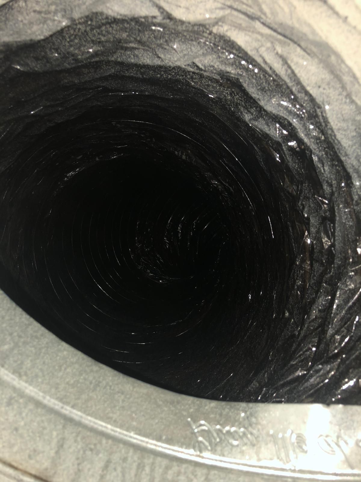 Carpet Cleaning, Carpet Cleaning Near Me, Air Duct Cleaning, Air Duct Cleaning Near Me, Air Vent Cleaning, Air Vent Cleaning Near Me, Mattress Cleaning, Mattress Cleaning Near Me, Upholstery Cleaning, Upholstery Cleaning Near Me, Sofa Cleaning, Sofa Cleaning Near Me, Love Seat Cleaning, Love Seat Cleaning Near Me, Recliner Cleaning Near Me, Dryer Vent Cleaning, Dryer Vent Cleaning Near Me, Rug Cleaning, Rug Cleaning Near Me, Deep Steam Cleaning Near Me, Commercial Carpet Cleaning, Commercial Carpet Cleaning Near Me, Commercial Air Duct Cleaning, Commercial Air Duct Cleaning Near Me, Office Carpet Cleaning, Office Carpet Cleaning Near Me, Office Rug Cleaning, Office Rug Cleaning Near Me, Restaurant Carpet Cleaning, Restaurant Carpet Cleaning Near Me, Walton County GA, Gwinnett County GA, Loganville GA, Alpharetta GA, Snellville GA, Oxford GA, Conyers GA, Cummings GA, Latonia GA, Stone Mountain GA, Grayson GA, Gainesville GA