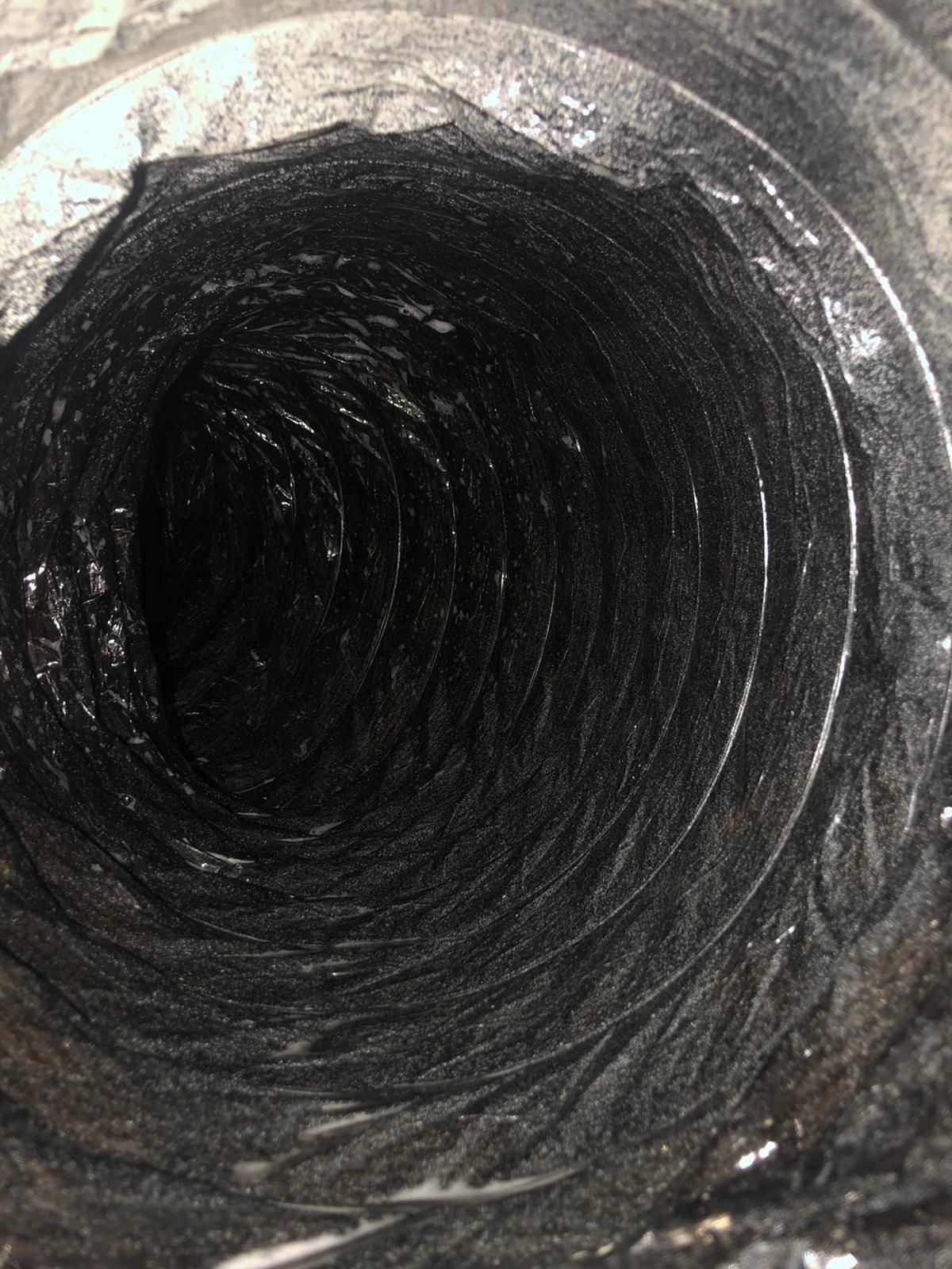 Carpet Cleaning, Carpet Cleaning Near Me, Air Duct Cleaning, Air Duct Cleaning Near Me, Air Vent Cleaning, Air Vent Cleaning Near Me, Mattress Cleaning, Mattress Cleaning Near Me, Upholstery Cleaning, Upholstery Cleaning Near Me, Sofa Cleaning, Sofa Cleaning Near Me, Love Seat Cleaning, Love Seat Cleaning Near Me, Recliner Cleaning Near Me, Dryer Vent Cleaning, Dryer Vent Cleaning Near Me, Rug Cleaning, Rug Cleaning Near Me, Deep Steam Cleaning Near Me, Commercial Carpet Cleaning, Commercial Carpet Cleaning Near Me, Commercial Air Duct Cleaning, Commercial Air Duct Cleaning Near Me, Office Carpet Cleaning, Office Carpet Cleaning Near Me, Office Rug Cleaning, Office Rug Cleaning Near Me, Restaurant Carpet Cleaning, Restaurant Carpet Cleaning Near Me, Walton County GA, Gwinnett County GA, Loganville GA, Alpharetta GA, Snellville GA, Oxford GA, Conyers GA, Cummings GA, Latonia GA, Stone Mountain GA, Grayson GA, Gainesville GA