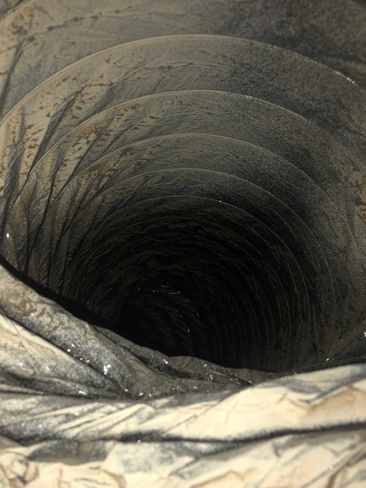 Carpet Cleaning, Carpet Cleaning Near Me, Air Duct Cleaning, Air Duct Cleaning Near Me, Air Vent Cleaning, Air Vent Cleaning Near Me, Mattress Cleaning, Mattress Cleaning Near Me, Upholstery Cleaning, Upholstery Cleaning Near Me, Sofa Cleaning, Sofa Cleaning Near Me, Love Seat Cleaning, Love Seat Cleaning Near Me, Recliner Cleaning Near Me, Dryer Vent Cleaning, Dryer Vent Cleaning Near Me, Rug Cleaning, Rug Cleaning Near Me, Deep Steam Cleaning Near Me, Commercial Carpet Cleaning, Commercial Carpet Cleaning Near Me, Commercial Air Duct Cleaning, Commercial Air Duct Cleaning Near Me, Office Carpet Cleaning, Office Carpet Cleaning Near Me, Office Rug Cleaning, Office Rug Cleaning Near Me, Restaurant Carpet Cleaning, Restaurant Carpet Cleaning Near Me, Walton County GA, Gwinnett County GA, Loganville GA, Alpharetta GA, Snellville GA, Oxford GA, Conyers GA, Cummings GA, Latonia GA, Stone Mountain GA, Grayson GA, Gainesville GA