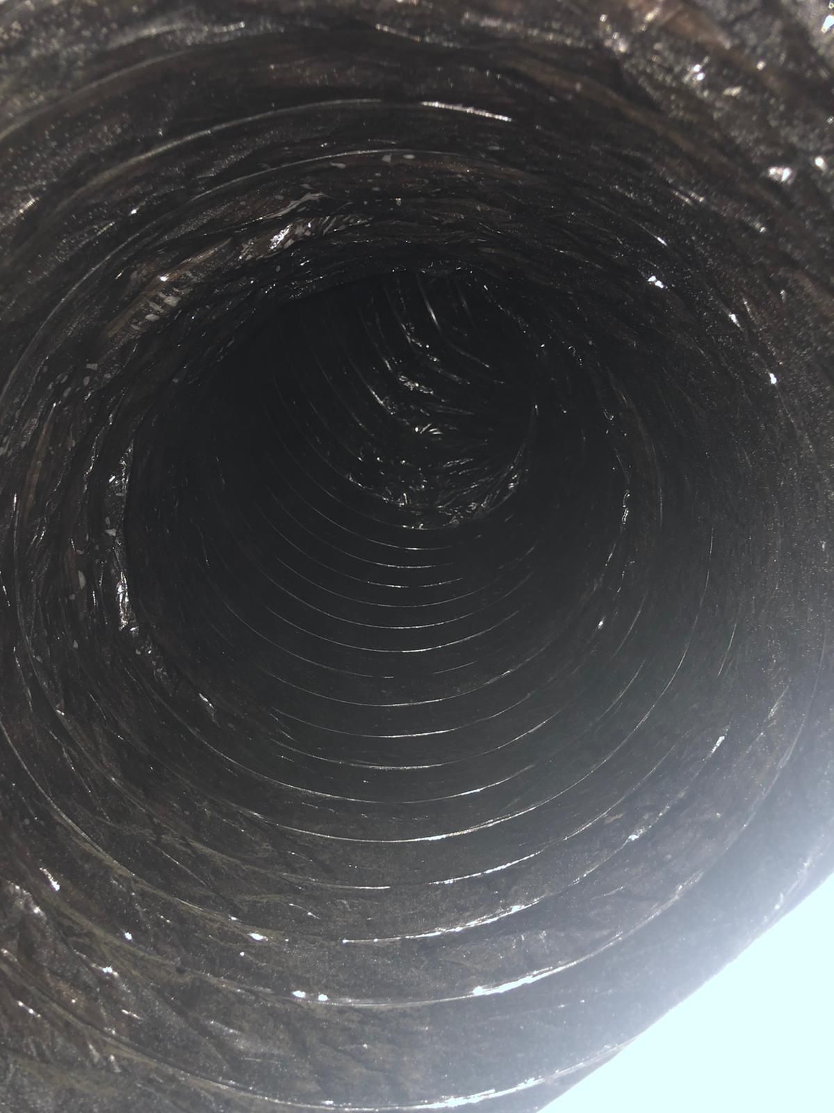 Carpet Cleaning, Carpet Cleaning Near Me, Air Duct Cleaning, Air Duct Cleaning Near Me, Air Vent Cleaning, Air Vent Cleaning Near Me, Mattress Cleaning, Mattress Cleaning Near Me, Upholstery Cleaning, Upholstery Cleaning Near Me, Sofa Cleaning, Sofa Cleaning Near Me, Love Seat Cleaning, Love Seat Cleaning Near Me, Recliner Cleaning Near Me, Dryer Vent Cleaning, Dryer Vent Cleaning Near Me, Rug Cleaning, Rug Cleaning Near Me, Deep Steam Cleaning Near Me, Commercial Carpet Cleaning, Commercial Carpet Cleaning Near Me, Commercial Air Duct Cleaning, Commercial Air Duct Cleaning Near Me, Office Carpet Cleaning, Office Carpet Cleaning Near Me, Office Rug Cleaning, Office Rug Cleaning Near Me, Restaurant Carpet Cleaning, Restaurant Carpet Cleaning Near Me, Walton County GA, Gwinnett County GA, Loganville GA, Alpharetta GA, Snellville GA, Oxford GA, Conyers GA, Cummings GA, Latonia GA, Stone Mountain GA, Grayson GA, Gainesville GA