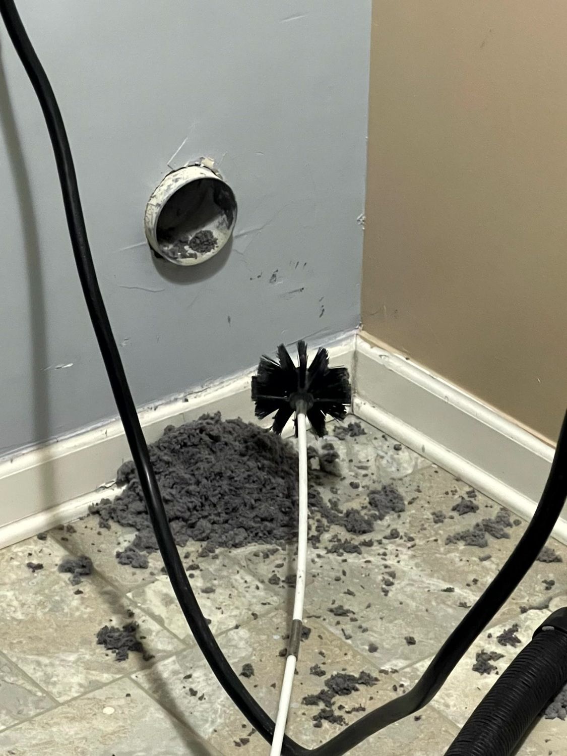 Carpet Cleaning, Carpet Cleaning Near Me, Air Duct Cleaning, Air Duct Cleaning Near Me, Air Vent Cleaning, Air Vent Cleaning Near Me, Mattress Cleaning, Mattress Cleaning Near Me, Upholstery Cleaning, Upholstery Cleaning Near Me, Sofa Cleaning, Sofa Cleaning Near Me, Love Seat Cleaning, Love Seat Cleaning Near Me, Recliner Cleaning Near Me, Dryer Vent Cleaning, Dryer Vent Cleaning Near Me, Rug Cleaning, Rug Cleaning Near Me, Deep Steam Cleaning Near Me, Commercial Carpet Cleaning, Commercial Carpet Cleaning Near Me, Commercial Air Duct Cleaning, Commercial Air Duct Cleaning Near Me, Office Carpet Cleaning, Office Carpet Cleaning Near Me, Office Rug Cleaning, Office Rug Cleaning Near Me, Restaurant Carpet Cleaning, Restaurant Carpet Cleaning Near Me, Walton County GA, Gwinnett County GA, Loganville GA, Alpharetta GA, Snellville GA, Oxford GA, Conyers GA, Cummings GA, Latonia GA, Stone Mountain GA, Grayson GA, Gainesville GA