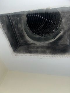 Carpet Cleaning, Carpet Cleaning Near Me, Air Duct Cleaning, Air Duct Cleaning Near Me, Air Vent Cleaning, Air Vent Cleaning Near Me, Mattress Cleaning, Mattress Cleaning Near Me, Upholstery Cleaning, Upholstery Cleaning Near Me, Sofa Cleaning, Sofa Cleaning Near Me, Love Seat Cleaning, Love Seat Cleaning Near Me, Recliner Cleaning Near Me, Dryer Vent Cleaning, Dryer Vent Cleaning Near Me, Rug Cleaning, Rug Cleaning Near Me, Deep Steam Cleaning Near Me, Commercial Carpet Cleaning, Commercial Carpet Cleaning Near Me, Commercial Air Duct Cleaning, Commercial Air Duct Cleaning Near Me, Office Carpet Cleaning, Office Carpet Cleaning Near Me, Office Rug Cleaning, Office Rug Cleaning Near Me, Restaurant Carpet Cleaning, Restaurant Carpet Cleaning Near Me, Walton County GA, Gwinnett County GA, Loganville GA, Alpharetta GA, Snellville GA, Oxford GA, Conyers GA, Cummings GA, Latonia GA, Stone Mountain GA, Grayson GA, Gainesville GA