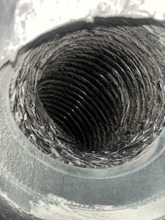 Carpet Cleaning, Carpet Cleaning Near Me, Air Duct Cleaning, Air Duct Cleaning Near Me, Air Vent Cleaning, Air Vent Cleaning Near Me, Mattress Cleaning, Mattress Cleaning Near Me, Upholstery Cleaning, Upholstery Cleaning Near Me, Sofa Cleaning, Sofa Cleaning Near Me, Love Seat Cleaning, Love Seat Cleaning Near Me, Recliner Cleaning Near Me, Dryer Vent Cleaning, Dryer Vent Cleaning Near Me, Rug Cleaning, Rug Cleaning Near Me, Deep Steam Cleaning Near Me, Commercial Carpet Cleaning, Commercial Carpet Cleaning Near Me, Commercial Air Duct Cleaning, Commercial Air Duct Cleaning Near Me, Office Carpet Cleaning, Office Carpet Cleaning Near Me, Office Rug Cleaning, Office Rug Cleaning Near Me, Restaurant Carpet Cleaning, Restaurant Carpet Cleaning Near Me, Walton County GA, Gwinnett County GA, Loganville GA, Alpharetta GA, Snellville GA, Oxford GA, Conyers GA, Cummings GA, Latonia GA, Stone Mountain GA, Grayson GA, Gainesville GA