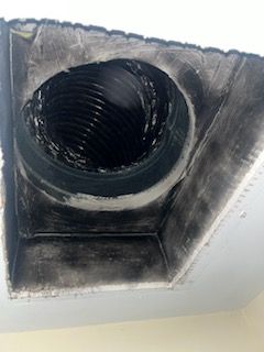 Carpet Cleaning, Carpet Cleaning Near Me, Air Duct Cleaning, Air Duct Cleaning Near Me, Air Vent Cleaning, Air Vent Cleaning Near Me, Mattress Cleaning, Mattress Cleaning Near Me, Upholstery Cleaning, Upholstery Cleaning Near Me, Sofa Cleaning, Sofa Cleaning Near Me, Love Seat Cleaning, Love Seat Cleaning Near Me, Recliner Cleaning Near Me, Dryer Vent Cleaning, Dryer Vent Cleaning Near Me, Rug Cleaning, Rug Cleaning Near Me, Deep Steam Cleaning Near Me, Commercial Carpet Cleaning, Commercial Carpet Cleaning Near Me, Commercial Air Duct Cleaning, Commercial Air Duct Cleaning Near Me, Office Carpet Cleaning, Office Carpet Cleaning Near Me, Office Rug Cleaning, Office Rug Cleaning Near Me, Restaurant Carpet Cleaning, Restaurant Carpet Cleaning Near Me, Walton County GA, Gwinnett County GA, Loganville GA, Alpharetta GA, Snellville GA, Oxford GA, Conyers GA, Cummings GA, Latonia GA, Stone Mountain GA, Grayson GA, Gainesville GA