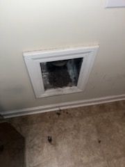 Carpet Cleaning, Carpet Cleaning Near Me, Air Duct Cleaning, Air Duct Cleaning Near Me, Air Vent Cleaning, Air Vent Cleaning Near Me, Mattress Cleaning, Mattress Cleaning Near Me, Upholstery Cleaning, Upholstery Cleaning Near Me, Sofa Cleaning, Sofa Cleaning Near Me, Love Seat Cleaning, Love Seat Cleaning Near Me, Recliner Cleaning Near Me, Dryer Vent Cleaning, Dryer Vent Cleaning Near Me, Rug Cleaning, Rug Cleaning Near Me, Deep Steam Cleaning Near Me, Commercial Carpet Cleaning, Commercial Carpet Cleaning Near Me, Commercial Air Duct Cleaning, Commercial Air Duct Cleaning Near Me, Office Carpet Cleaning, Office Carpet Cleaning Near Me, Office Rug Cleaning, Office Rug Cleaning Near Me, Restaurant Carpet Cleaning, Restaurant Carpet Cleaning Near Me, Walton County GA, Gwinnett County GA, Loganville GA, Alpharetta GA, Snellville GA, Oxford GA, Conyers GA, Cummings GA, Latonia GA, Stone Mountain GA, Grayson GA, Gainesville GA