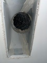 Carpet Cleaning, Carpet Cleaning Near Me, Air Duct Cleaning, Air Duct Cleaning Near Me, Air Vent Cleaning, Air Vent Cleaning Near Me, Mattress Cleaning, Mattress Cleaning Near Me, Upholstery Cleaning, Upholstery Cleaning Near Me, Sofa Cleaning, Sofa Cleaning Near Me, Love Seat Cleaning, Love Seat Cleaning Near Me, Recliner Cleaning Near Me, Dryer Vent Cleaning, Dryer Vent Cleaning Near Me, Rug Cleaning, Rug Cleaning Near Me, Deep Steam Cleaning Near Me, Commercial Carpet Cleaning, Commercial Carpet Cleaning Near Me, Commercial Air Duct Cleaning, Commercial Air Duct Cleaning Near Me, Office Carpet Cleaning, Office Carpet Cleaning Near Me, Office Rug Cleaning, Office Rug Cleaning Near Me, Restaurant Carpet Cleaning, Restaurant Carpet Cleaning Near Me, Walton County GA, Gwinnett County GA, Loganville GA, Alpharetta GA, Snellville GA, Oxford GA, Conyers GA, Cummings GA, Latonia GA, Stone Mountain GA, Grayson GA, Gainesville GA