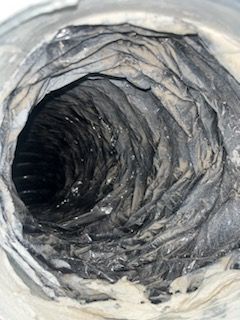 Carpet Cleaning, Carpet Cleaning Near Me, Air Duct Cleaning, Air Duct Cleaning Near Me, Air Vent Cleaning, Air Vent Cleaning Near Me, Mattress Cleaning, Mattress Cleaning Near Me, Upholstery Cleaning, Upholstery Cleaning Near Me, Sofa Cleaning, Sofa Cleaning Near Me, Love Seat Cleaning, Love Seat Cleaning Near Me, Recliner Cleaning Near Me, Dryer Vent Cleaning, Dryer Vent Cleaning Near Me, Rug Cleaning, Rug Cleaning Near Me, Deep Steam Cleaning Near Me, Commercial Carpet Cleaning, Commercial Carpet Cleaning Near Me, Commercial Air Duct Cleaning, Commercial Air Duct Cleaning Near Me, Office Carpet Cleaning, Office Carpet Cleaning Near Me, Office Rug Cleaning, Office Rug Cleaning Near Me, Restaurant Carpet Cleaning, Restaurant Carpet Cleaning Near Me, Walton County GA, Gwinnett County GA, Loganville GA, Alpharetta GA, Snellville GA, Oxford GA, Conyers GA, Cummings GA, Latonia GA, Stone Mountain GA, Grayson GA, Gainesville GA