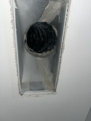 Carpet Cleaning, Carpet Cleaning Near Me, Air Duct Cleaning, Air Duct Cleaning Near Me, Air Vent Cleaning, Air Vent Cleaning Near Me, Mattress Cleaning, Mattress Cleaning Near Me, Upholstery Cleaning, Upholstery Cleaning Near Me, Sofa Cleaning, Sofa Cleaning Near Me, Love Seat Cleaning, Love Seat Cleaning Near Me, Recliner Cleaning Near Me, Dryer Vent Cleaning, Dryer Vent Cleaning Near Me, Rug Cleaning, Rug Cleaning Near Me, Deep Steam Cleaning Near Me, Commercial Carpet Cleaning, Commercial Carpet Cleaning Near Me, Commercial Air Duct Cleaning, Commercial Air Duct Cleaning Near Me, Office Carpet Cleaning, Office Carpet Cleaning Near Me, Office Rug Cleaning, Office Rug Cleaning Near Me, Restaurant Carpet Cleaning, Restaurant Carpet Cleaning Near Me, Walton County GA, Gwinnett County GA, Loganville GA, Alpharetta GA, Snellville GA, Oxford GA, Conyers GA, Cummings GA, Latonia GA, Stone Mountain GA, Grayson GA, Gainesville GA