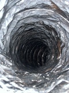 Carpet Cleaning, Carpet Cleaning Near Me, Air Duct Cleaning, Air Duct Cleaning Near Me, Air Vent Cleaning, Air Vent Cleaning Near Me, Mattress Cleaning, Mattress Cleaning Near Me, Upholstery Cleaning, Upholstery Cleaning Near Me, Sofa Cleaning, Sofa Cleaning Near Me, Love Seat Cleaning, Love Seat Cleaning Near Me, Recliner Cleaning Near Me, Dryer Vent Cleaning, Dryer Vent Cleaning Near Me, Rug Cleaning, Rug Cleaning Near Me, Deep Steam Cleaning Near Me, Commercial Carpet Cleaning, Commercial Carpet Cleaning Near Me, Commercial Air Duct Cleaning, Commercial Air Duct Cleaning Near Me, Office Carpet Cleaning, Office Carpet Cleaning Near Me, Office Rug Cleaning, Office Rug Cleaning Near Me, Restaurant Carpet Cleaning, Restaurant Carpet Cleaning Near Me, Walton County GA, Gwinnett County GA, Loganville GA, Alpharetta GA, Snellville GA, Oxford GA, Conyers GA, Cummings GA, Latonia GA, Stone Mountain GA, Grayson GA, Gainesville GA