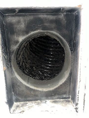 Carpet Cleaning, Carpet Cleaning Near Me, Air Duct Cleaning, Air Duct Cleaning Near Me, Air Vent Cleaning, Air Vent Cleaning Near Me, Mattress Cleaning, Mattress Cleaning Near Me, Upholstery Cleaning, Upholstery Cleaning Near Me, Sofa Cleaning, Sofa Cleaning Near Me, Love Seat Cleaning, Love Seat Cleaning Near Me, Recliner Cleaning Near Me, Dryer Vent Cleaning, Dryer Vent Cleaning Near Me, Rug Cleaning, Rug Cleaning Near Me, Deep Steam Cleaning Near Me, Commercial Carpet Cleaning, Commercial Carpet Cleaning Near Me, Commercial Air Duct Cleaning, Commercial Air Duct Cleaning Near Me, Office Carpet Cleaning, Office Carpet Cleaning Near Me, Office Rug Cleaning, Office Rug Cleaning Near Me, Restaurant Carpet Cleaning, Restaurant Carpet Cleaning Near Me, Walton County GA, Gwinnett County GA, Loganville GA, Alpharetta GA, Snellville GA, Oxford GA, Conyers GA, Cummings GA, Latonia GA, Stone Mountain GA, Grayson GA, Gainesville GA