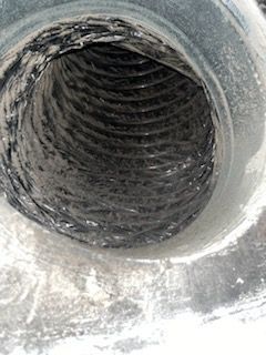 Carpet Cleaning, Carpet Cleaning Near Me, Air Duct Cleaning, Air Duct Cleaning Near Me, Air Vent Cleaning, Air Vent Cleaning Near Me, Mattress Cleaning, Mattress Cleaning Near Me, Upholstery Cleaning, Upholstery Cleaning Near Me, Sofa Cleaning, Sofa Cleaning Near Me, Love Seat Cleaning, Love Seat Cleaning Near Me, Recliner Cleaning Near Me, Dryer Vent Cleaning, Dryer Vent Cleaning Near Me, Rug Cleaning, Rug Cleaning Near Me, Deep Steam Cleaning Near Me, Commercial Carpet Cleaning, Commercial Carpet Cleaning Near Me, Commercial Air Duct Cleaning, Commercial Air Duct Cleaning Near Me, Office Carpet Cleaning, Office Carpet Cleaning Near Me, Office Rug Cleaning, Office Rug Cleaning Near Me, Restaurant Carpet Cleaning, Restaurant Carpet Cleaning Near Me, Walton County GA, Gwinnett County GA, Loganville GA, Alpharetta GA, Snellville GA, Oxford GA, Conyers GA, Cummings GA, Latonia GA, Stone Mountain GA, Grayson GA, Gainesville GA