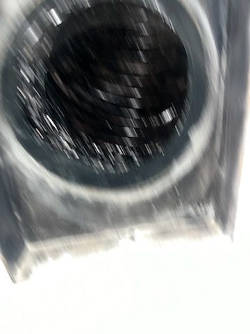 Carpet Cleaning, Carpet Cleaning Near Me, Air Duct Cleaning, Air Duct Cleaning Near Me, Air Vent Cleaning, Air Vent Cleaning Near Me, Mattress Cleaning, Mattress Cleaning Near Me, Upholstery Cleaning, Upholstery Cleaning Near Me, Sofa Cleaning, Sofa Cleaning Near Me, Love Seat Cleaning, Love Seat Cleaning Near Me, Recliner Cleaning Near Me, Dryer Vent Cleaning, Dryer Vent Cleaning Near Me, Rug Cleaning, Rug Cleaning Near Me, Deep Steam Cleaning Near Me, Commercial Carpet Cleaning, Commercial Carpet Cleaning Near Me, Commercial Air Duct Cleaning, Commercial Air Duct Cleaning Near Me, Office Carpet Cleaning, Office Carpet Cleaning Near Me, Office Rug Cleaning, Office Rug Cleaning Near Me, Restaurant Carpet Cleaning, Restaurant Carpet Cleaning Near Me, Walton County GA, Gwinnett County GA, Loganville GA, Alpharetta GA, Snellville GA, Oxford GA, Conyers GA, Cummings GA, Latonia GA, Stone Mountain GA, Grayson GA, Gainesville GA