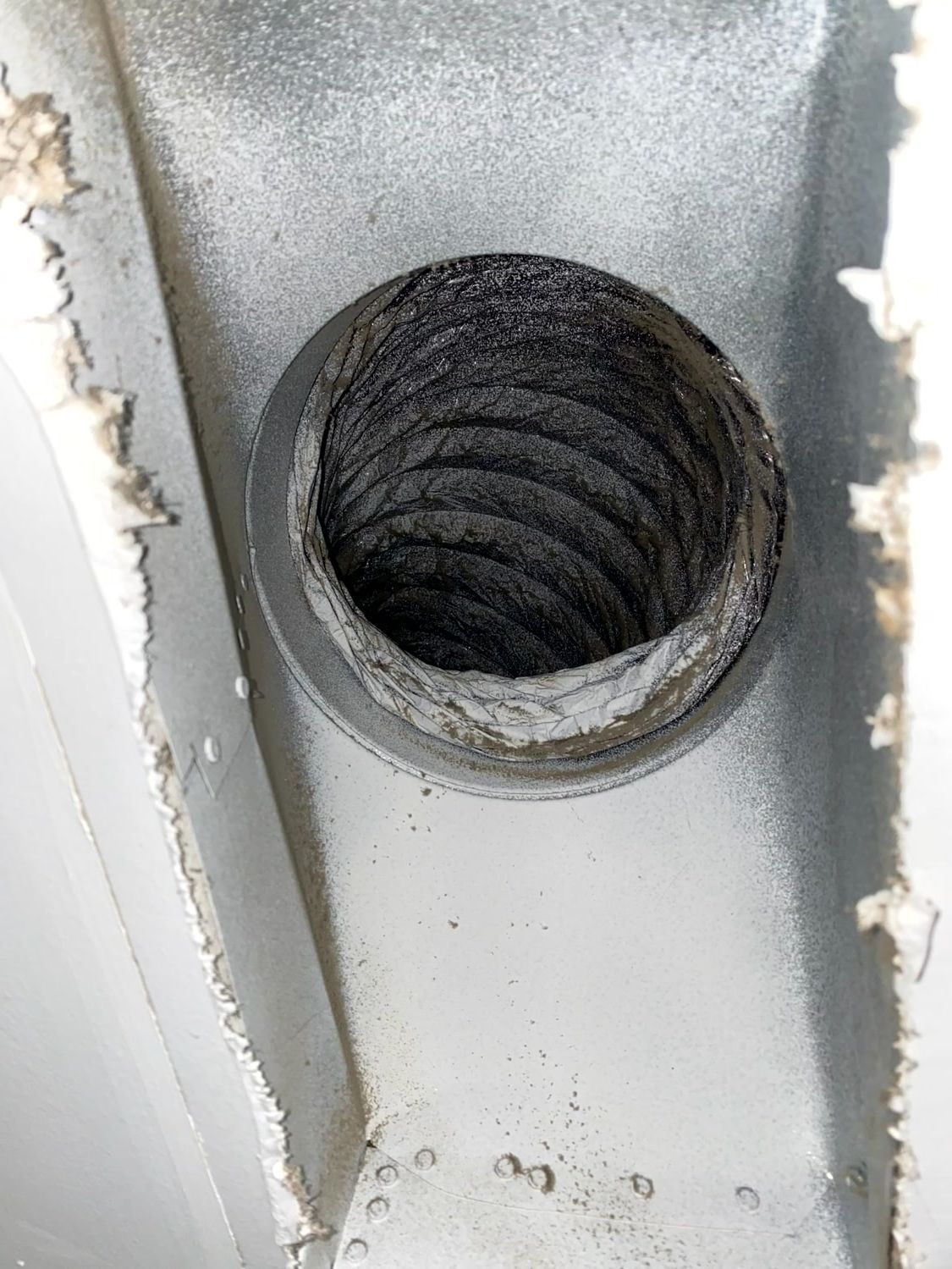 Carpet Cleaning, Carpet Cleaning Near Me, Air Duct Cleaning, Air Duct Cleaning Near Me, Air Vent Cleaning, Air Vent Cleaning Near Me, Mattress Cleaning, Mattress Cleaning Near Me, Upholstery Cleaning, Upholstery Cleaning Near Me, Sofa Cleaning, Sofa Cleaning Near Me, Love Seat Cleaning, Love Seat Cleaning Near Me, Recliner Cleaning Near Me, Dryer Vent Cleaning, Dryer Vent Cleaning Near Me, Rug Cleaning, Rug Cleaning Near Me, Deep Steam Cleaning Near Me, Commercial Carpet Cleaning, Commercial Carpet Cleaning Near Me, Commercial Air Duct Cleaning, Commercial Air Duct Cleaning Near Me, Office Carpet Cleaning, Office Carpet Cleaning Near Me, Office Rug Cleaning, Office Rug Cleaning Near Me, Restaurant Carpet Cleaning, Restaurant Carpet Cleaning Near Me, Walton County GA, Gwinnett County GA, Loganville GA, Alpharetta GA, Snellville GA, Oxford GA, Conyers GA, Cummings GA, Latonia GA, Stone Mountain GA, Grayson GA, Gainesville GA