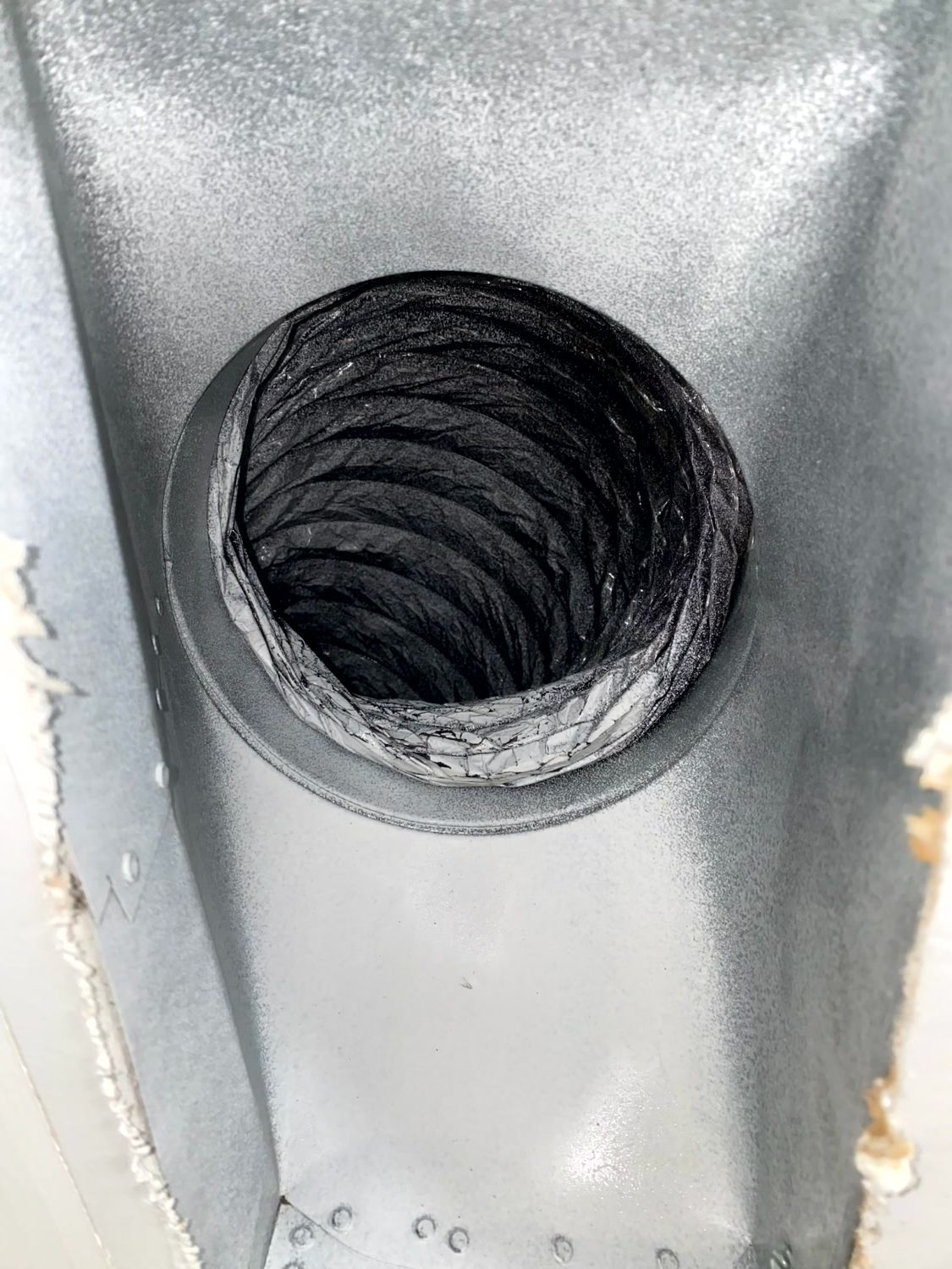 Carpet Cleaning, Carpet Cleaning Near Me, Air Duct Cleaning, Air Duct Cleaning Near Me, Air Vent Cleaning, Air Vent Cleaning Near Me, Mattress Cleaning, Mattress Cleaning Near Me, Upholstery Cleaning, Upholstery Cleaning Near Me, Sofa Cleaning, Sofa Cleaning Near Me, Love Seat Cleaning, Love Seat Cleaning Near Me, Recliner Cleaning Near Me, Dryer Vent Cleaning, Dryer Vent Cleaning Near Me, Rug Cleaning, Rug Cleaning Near Me, Deep Steam Cleaning Near Me, Commercial Carpet Cleaning, Commercial Carpet Cleaning Near Me, Commercial Air Duct Cleaning, Commercial Air Duct Cleaning Near Me, Office Carpet Cleaning, Office Carpet Cleaning Near Me, Office Rug Cleaning, Office Rug Cleaning Near Me, Restaurant Carpet Cleaning, Restaurant Carpet Cleaning Near Me, Walton County GA, Gwinnett County GA, Loganville GA, Alpharetta GA, Snellville GA, Oxford GA, Conyers GA, Cummings GA, Latonia GA, Stone Mountain GA, Grayson GA, Gainesville GA