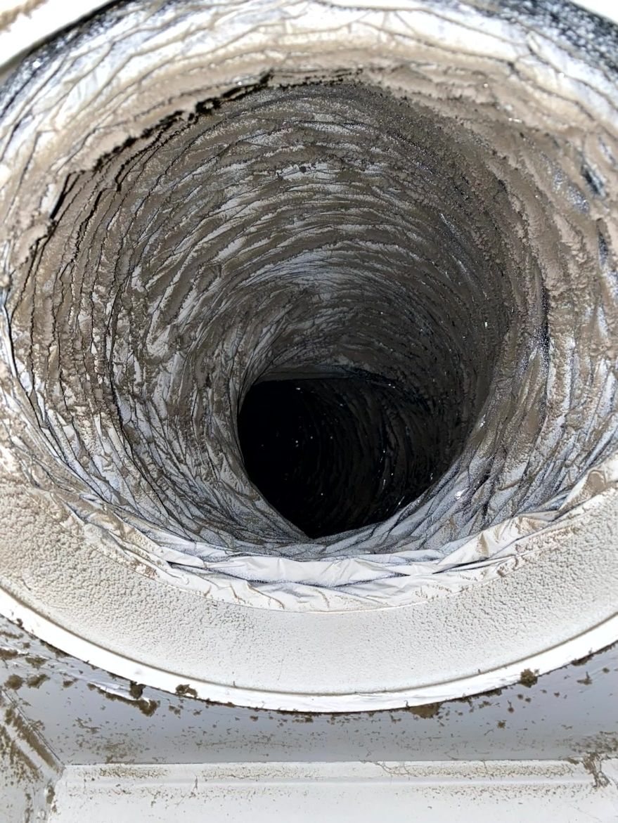 Carpet Cleaning, Carpet Cleaning Near Me, Air Duct Cleaning, Air Duct Cleaning Near Me, Air Vent Cleaning, Air Vent Cleaning Near Me, Mattress Cleaning, Mattress Cleaning Near Me, Upholstery Cleaning, Upholstery Cleaning Near Me, Sofa Cleaning, Sofa Cleaning Near Me, Love Seat Cleaning, Love Seat Cleaning Near Me, Recliner Cleaning Near Me, Dryer Vent Cleaning, Dryer Vent Cleaning Near Me, Rug Cleaning, Rug Cleaning Near Me, Deep Steam Cleaning Near Me, Commercial Carpet Cleaning, Commercial Carpet Cleaning Near Me, Commercial Air Duct Cleaning, Commercial Air Duct Cleaning Near Me, Office Carpet Cleaning, Office Carpet Cleaning Near Me, Office Rug Cleaning, Office Rug Cleaning Near Me, Restaurant Carpet Cleaning, Restaurant Carpet Cleaning Near Me, Walton County GA, Gwinnett County GA, Loganville GA, Alpharetta GA, Snellville GA, Oxford GA, Conyers GA, Cummings GA, Latonia GA, Stone Mountain GA, Grayson GA, Gainesville GA