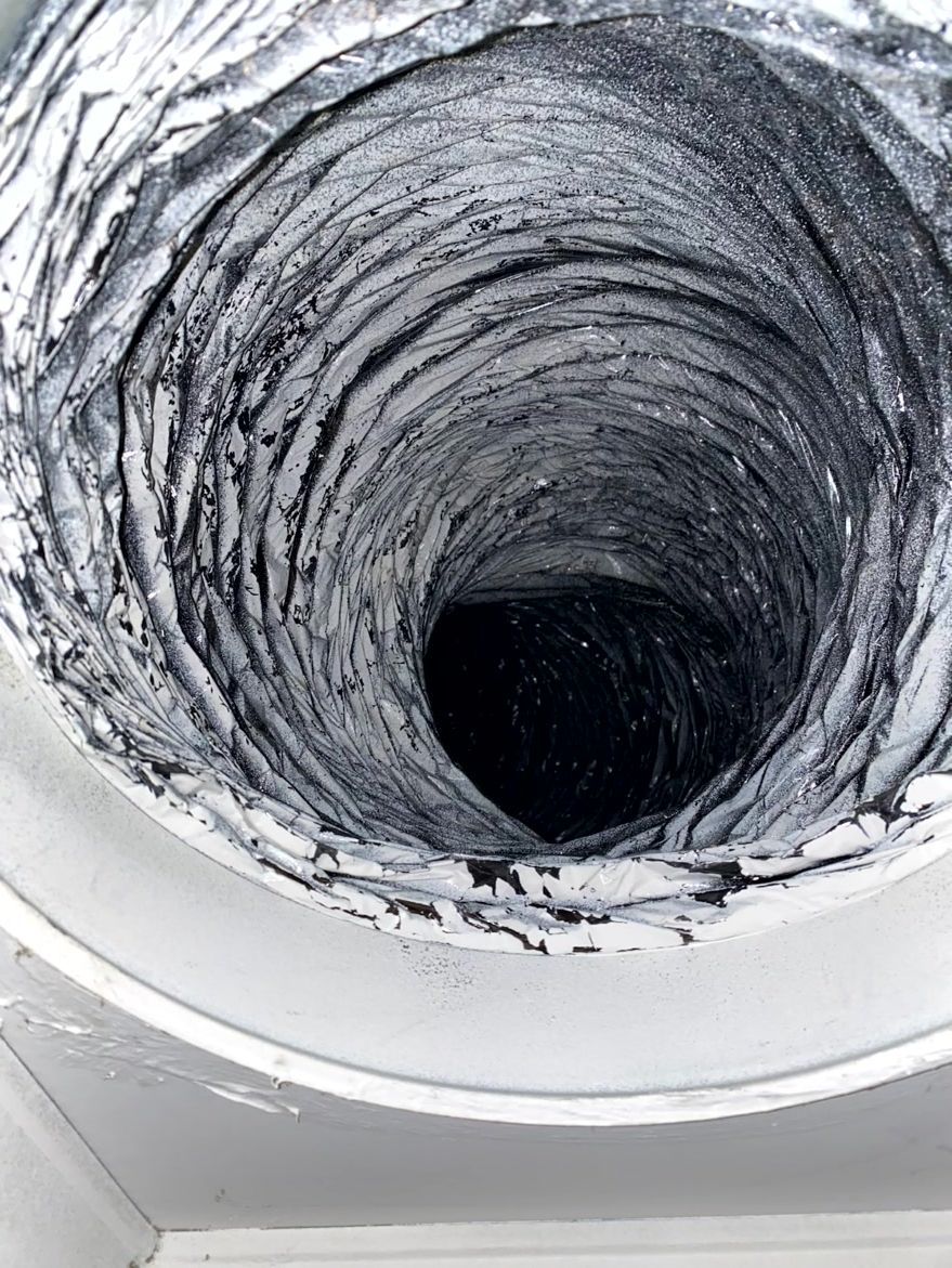 Carpet Cleaning, Carpet Cleaning Near Me, Air Duct Cleaning, Air Duct Cleaning Near Me, Air Vent Cleaning, Air Vent Cleaning Near Me, Mattress Cleaning, Mattress Cleaning Near Me, Upholstery Cleaning, Upholstery Cleaning Near Me, Sofa Cleaning, Sofa Cleaning Near Me, Love Seat Cleaning, Love Seat Cleaning Near Me, Recliner Cleaning Near Me, Dryer Vent Cleaning, Dryer Vent Cleaning Near Me, Rug Cleaning, Rug Cleaning Near Me, Deep Steam Cleaning Near Me, Commercial Carpet Cleaning, Commercial Carpet Cleaning Near Me, Commercial Air Duct Cleaning, Commercial Air Duct Cleaning Near Me, Office Carpet Cleaning, Office Carpet Cleaning Near Me, Office Rug Cleaning, Office Rug Cleaning Near Me, Restaurant Carpet Cleaning, Restaurant Carpet Cleaning Near Me, Walton County GA, Gwinnett County GA, Loganville GA, Alpharetta GA, Snellville GA, Oxford GA, Conyers GA, Cummings GA, Latonia GA, Stone Mountain GA, Grayson GA, Gainesville GA